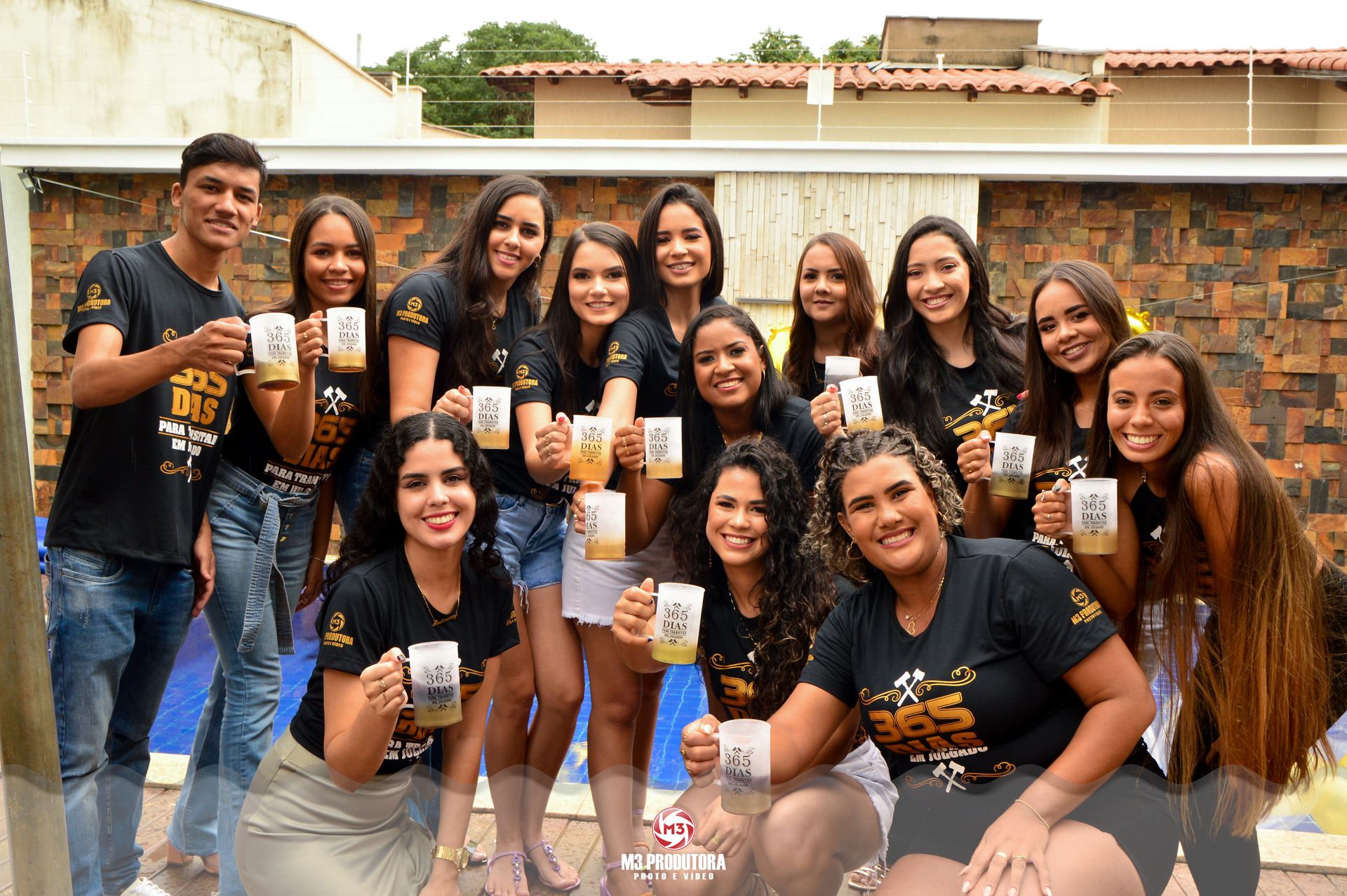 FESTA 365 - DIREITO - Factu 2023 - 2 - 186