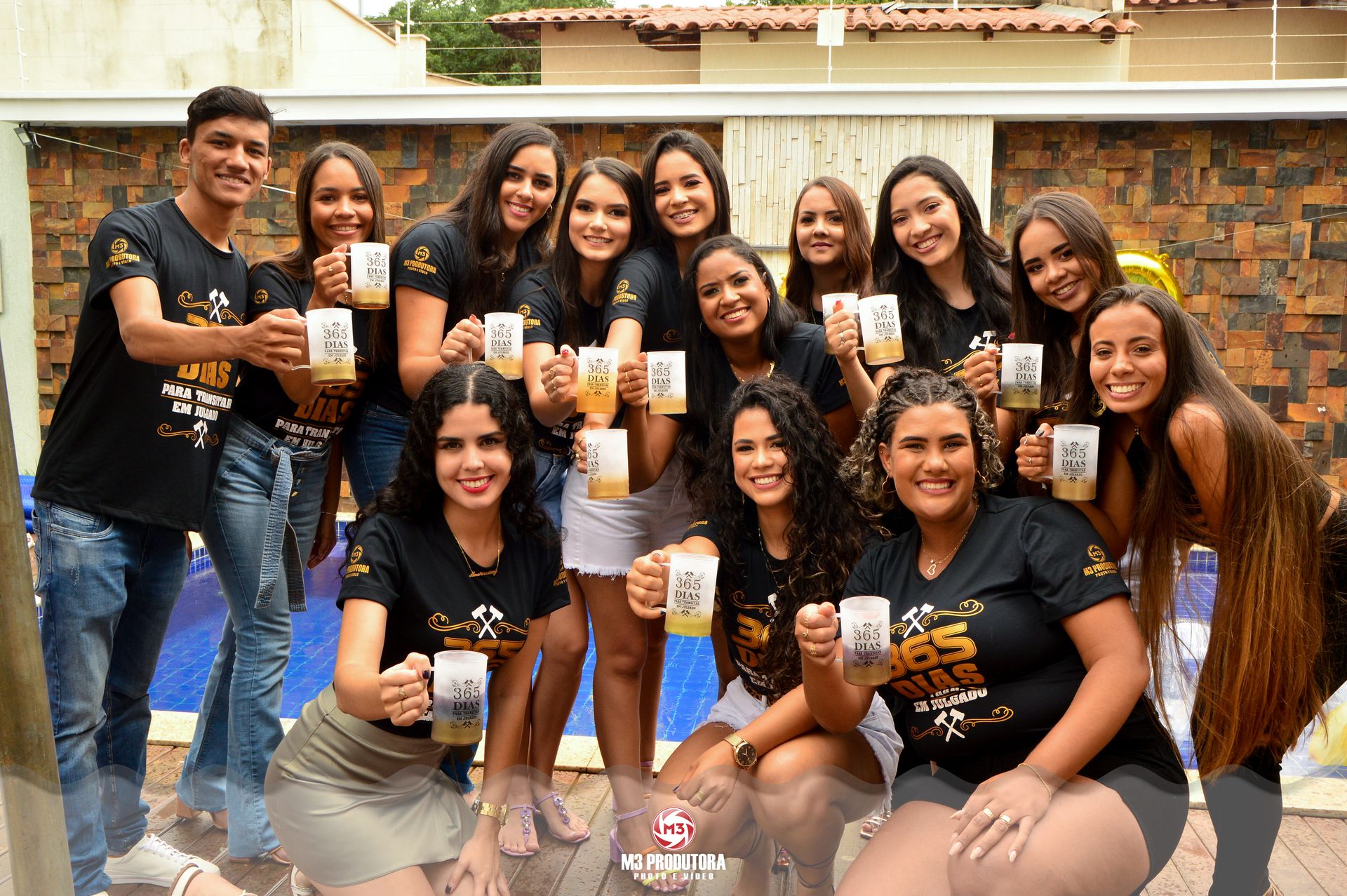 FESTA 365 - DIREITO - Factu 2023 - 2 - 188