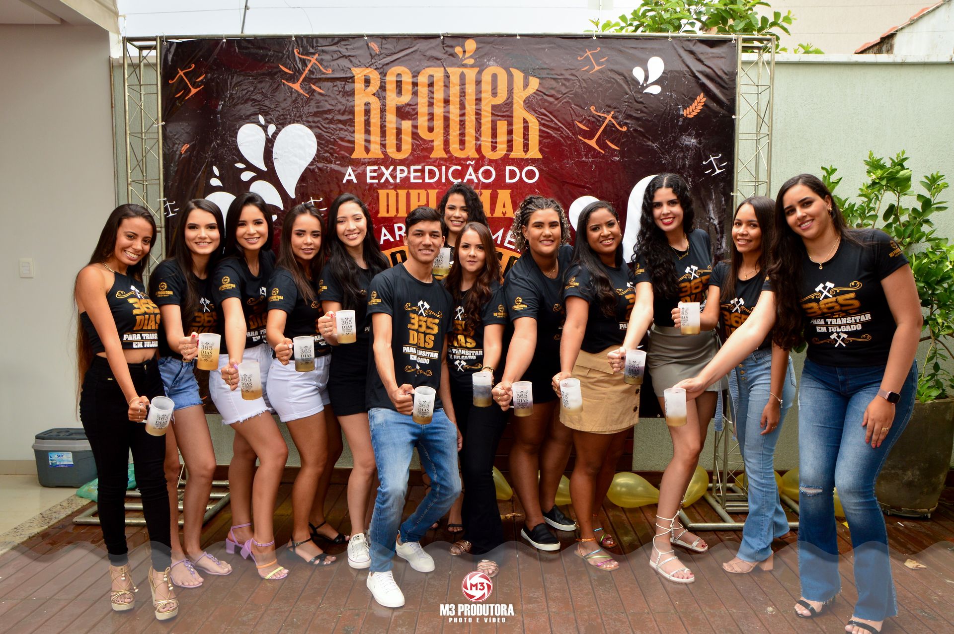 FESTA 365 - DIREITO - Factu 2023 - 2 - 187