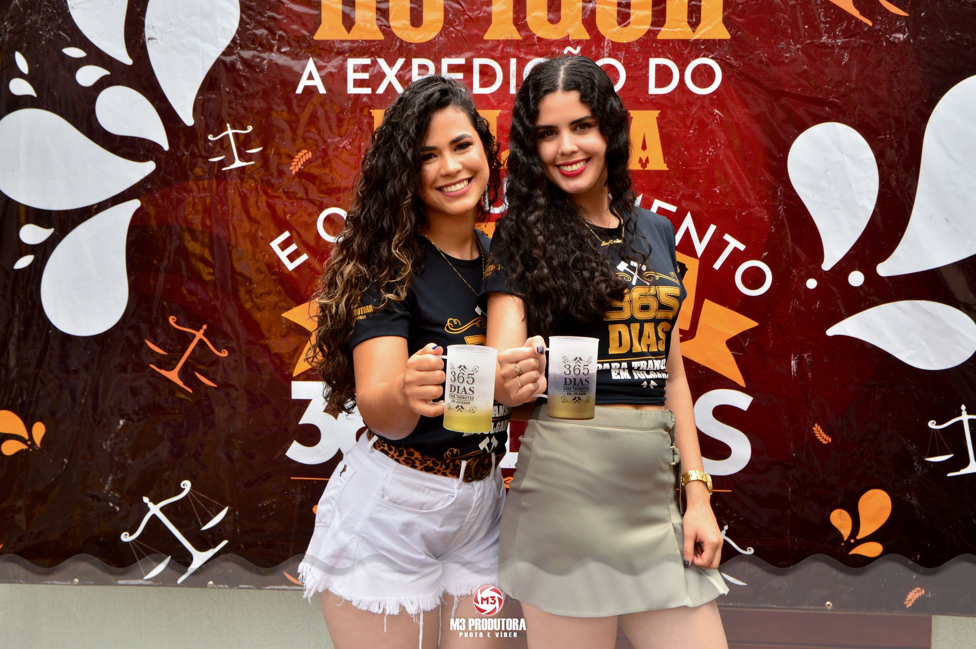 FESTA 365 - DIREITO - Factu 2023 - 2 - 189