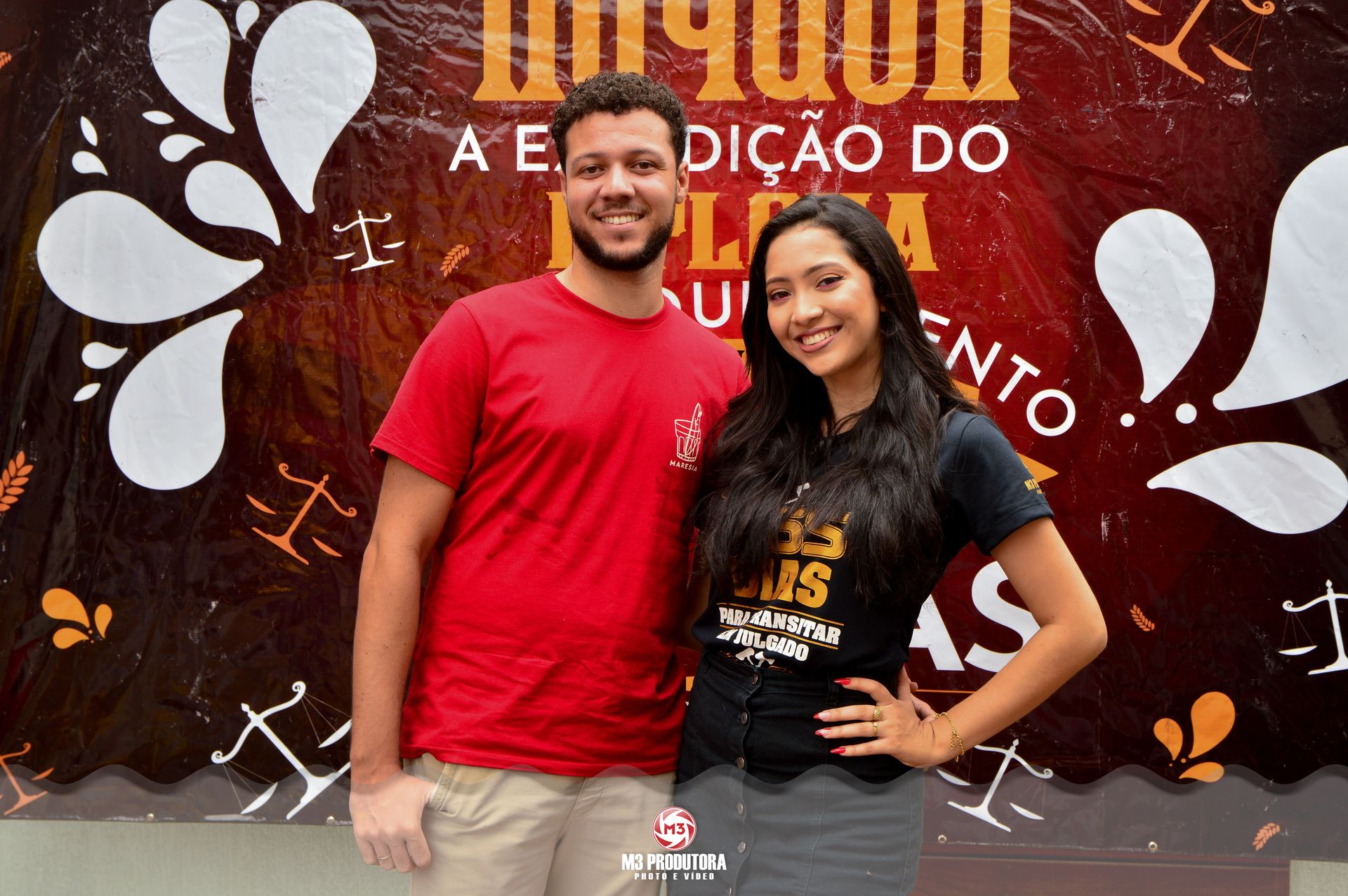 FESTA 365 - DIREITO - Factu 2023 - 2 - 190