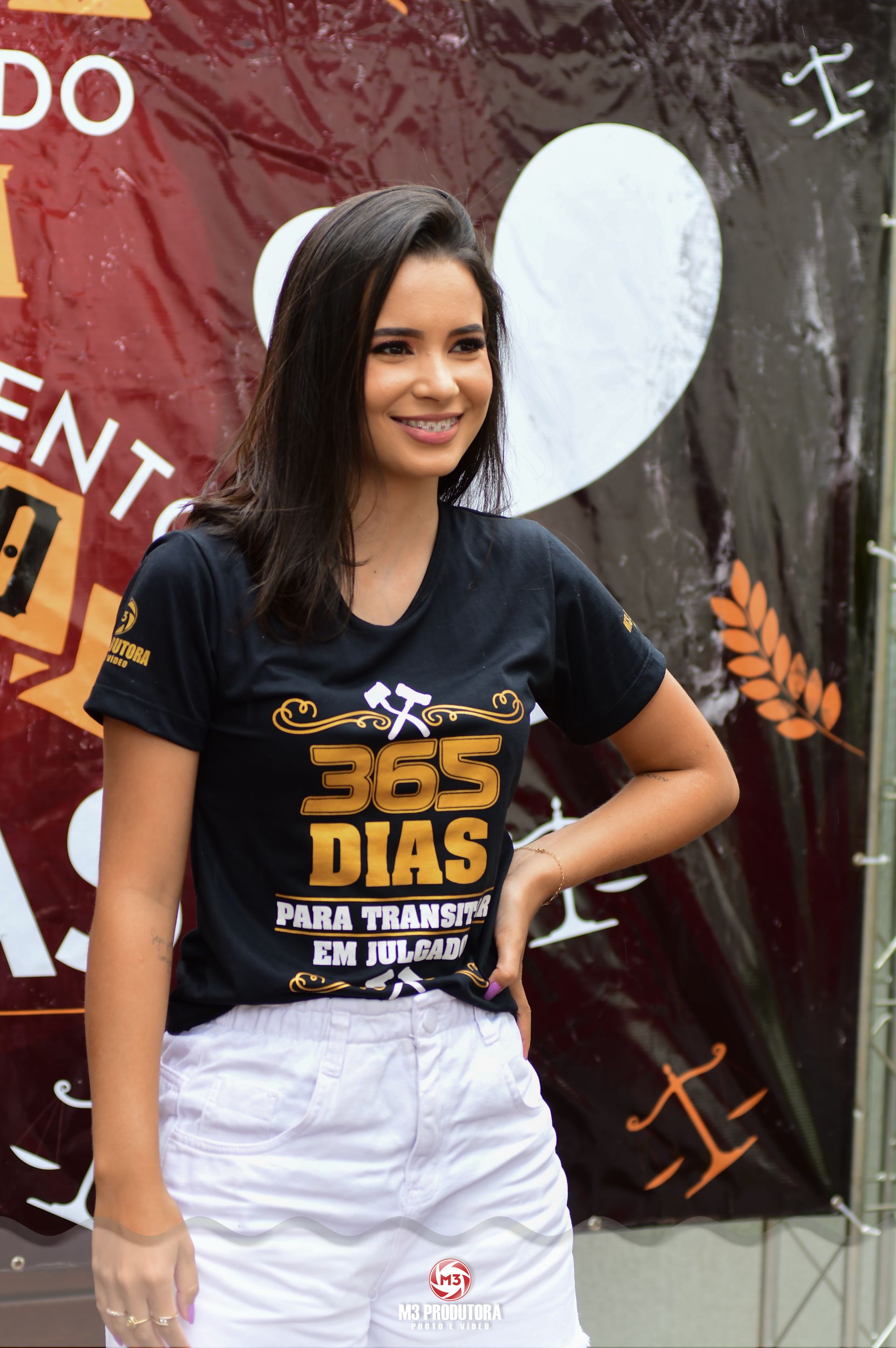 FESTA 365 - DIREITO - Factu 2023 - 2 - 191