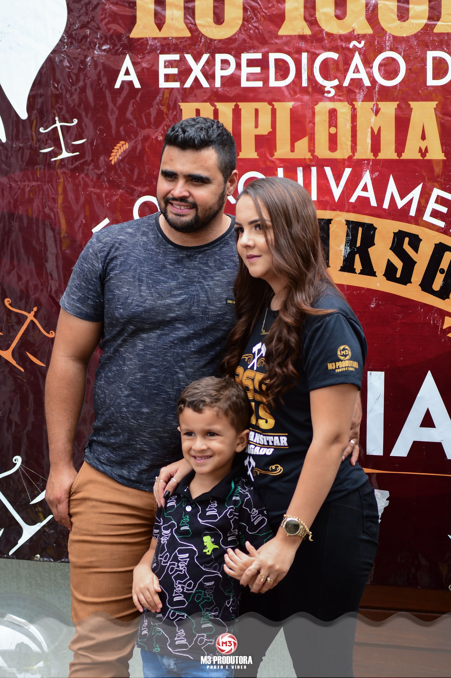 FESTA 365 - DIREITO - Factu 2023 - 2 - 193