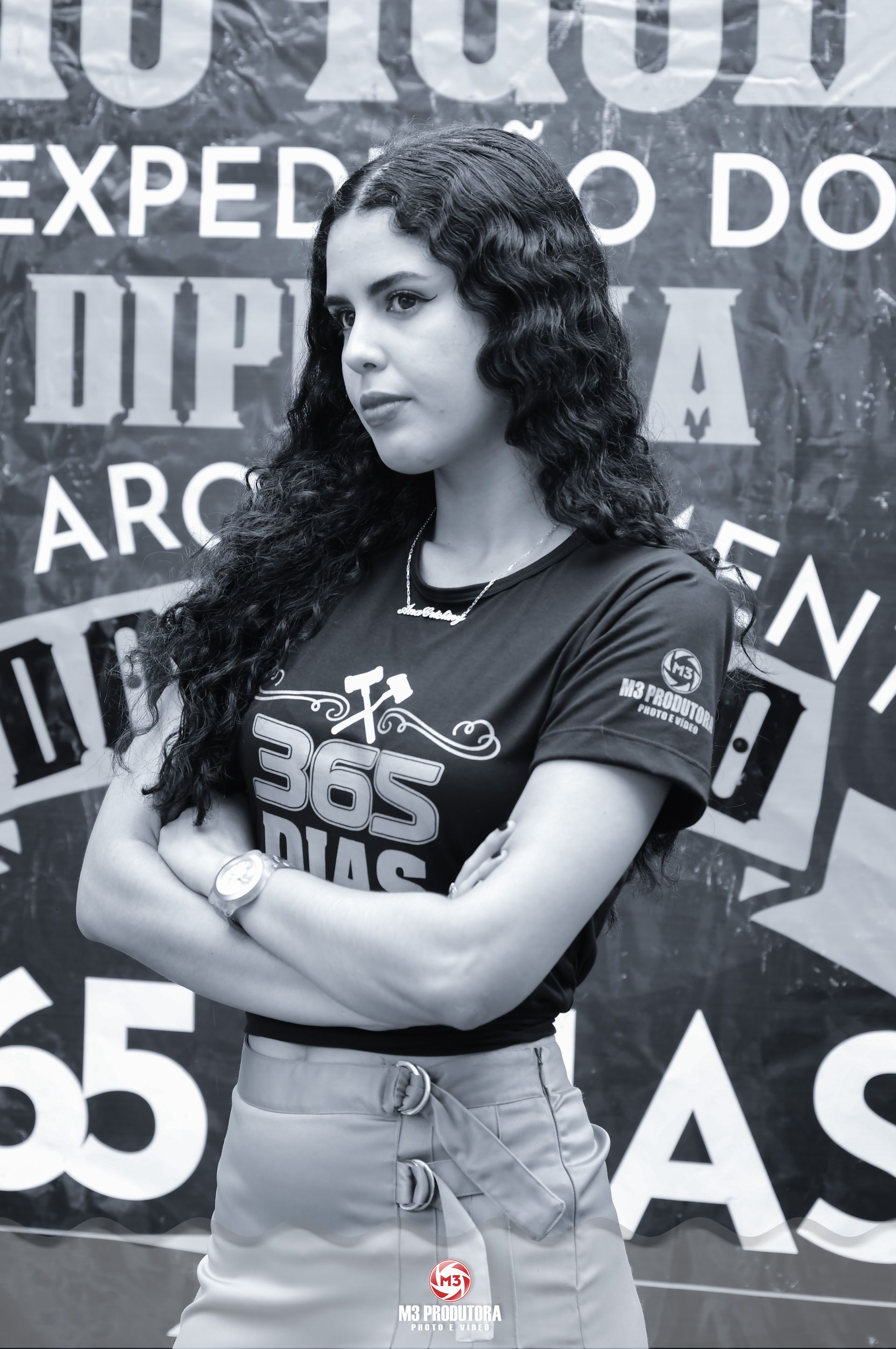 FESTA 365 - DIREITO - Factu 2023 - 2 - 196