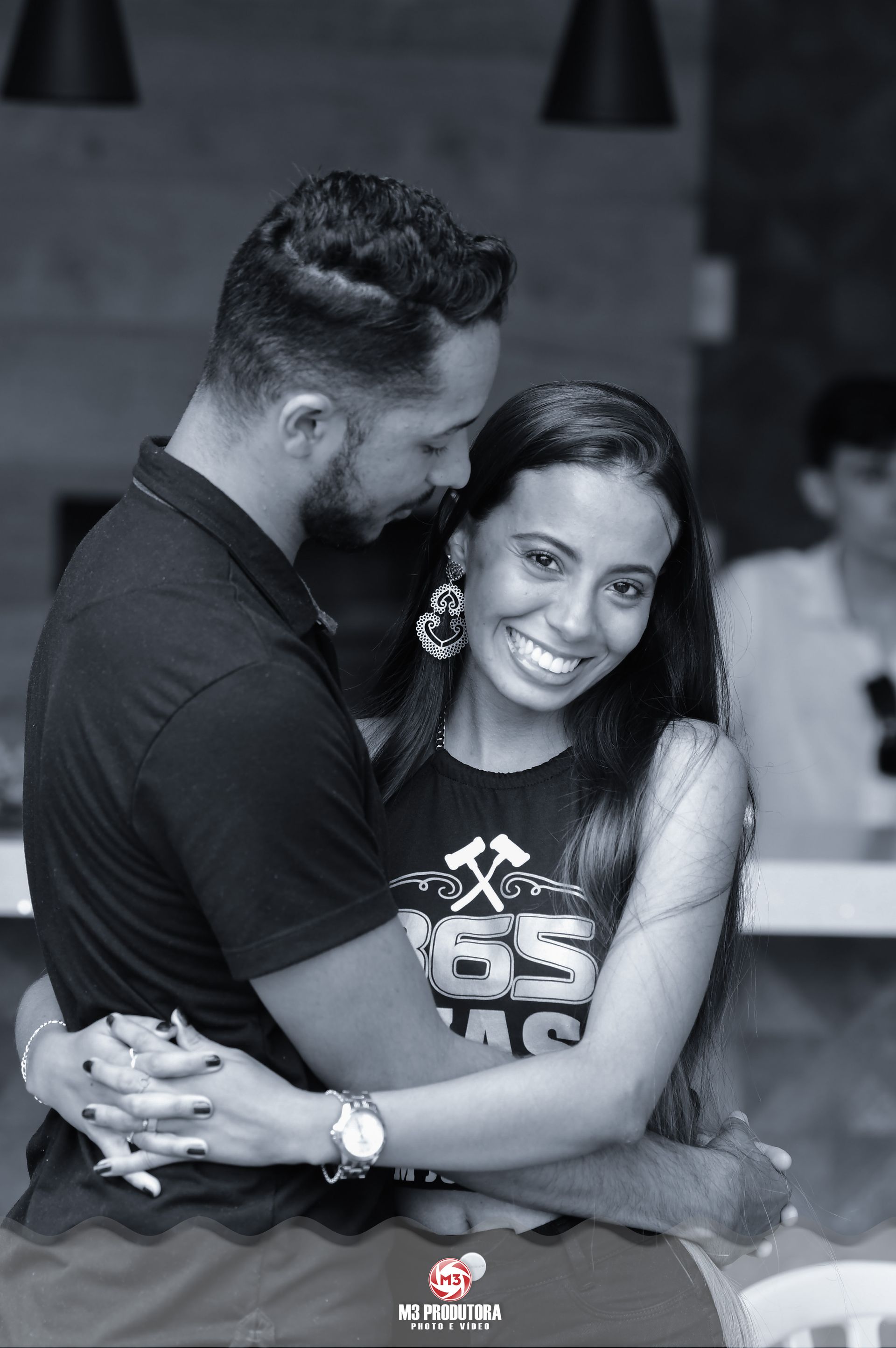 FESTA 365 - DIREITO - Factu 2023 - 2 - 197