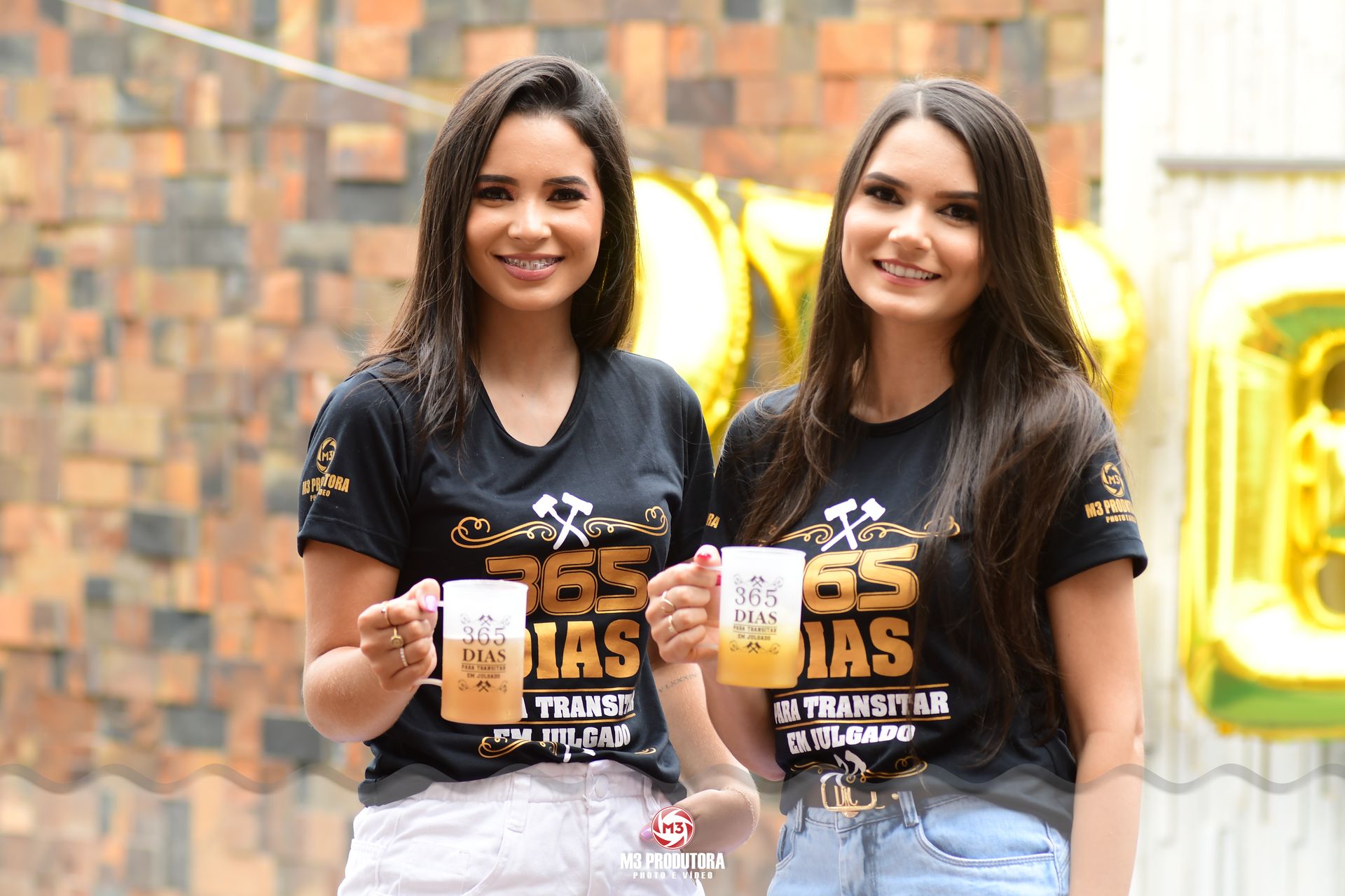 FESTA 365 - DIREITO - Factu 2023 - 2 - 203