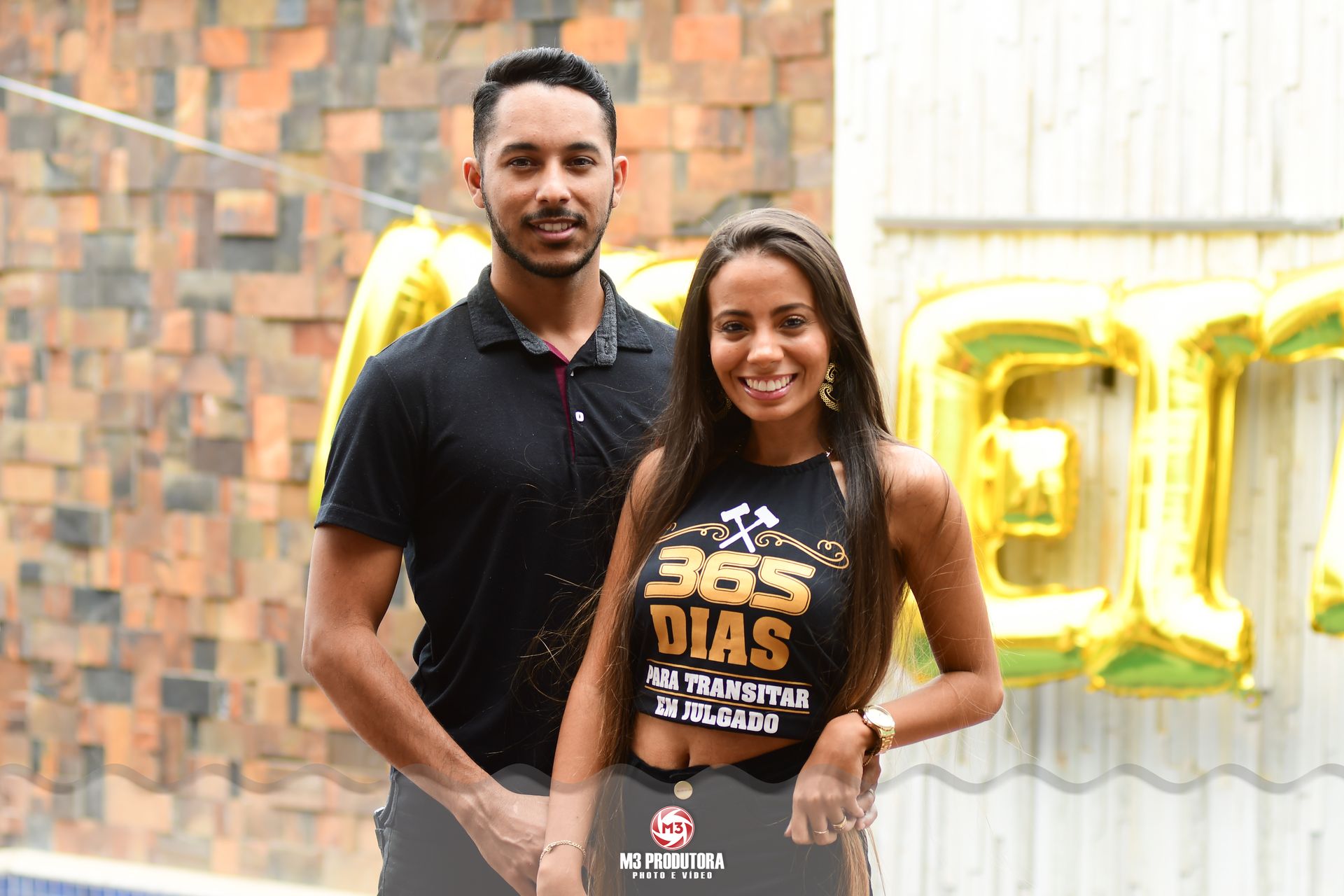 FESTA 365 - DIREITO - Factu 2023 - 2 - 207