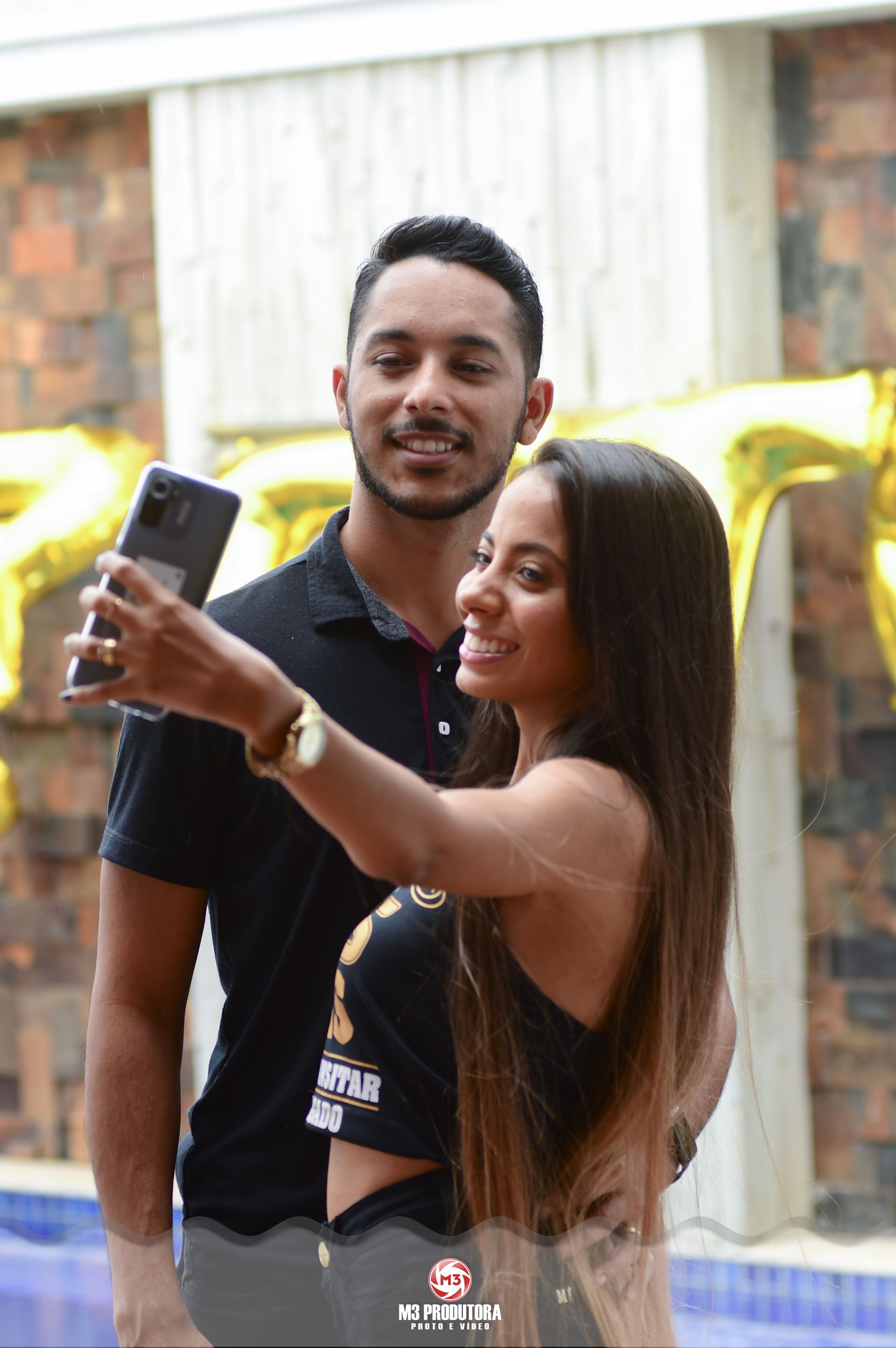 FESTA 365 - DIREITO - Factu 2023 - 2 - 209