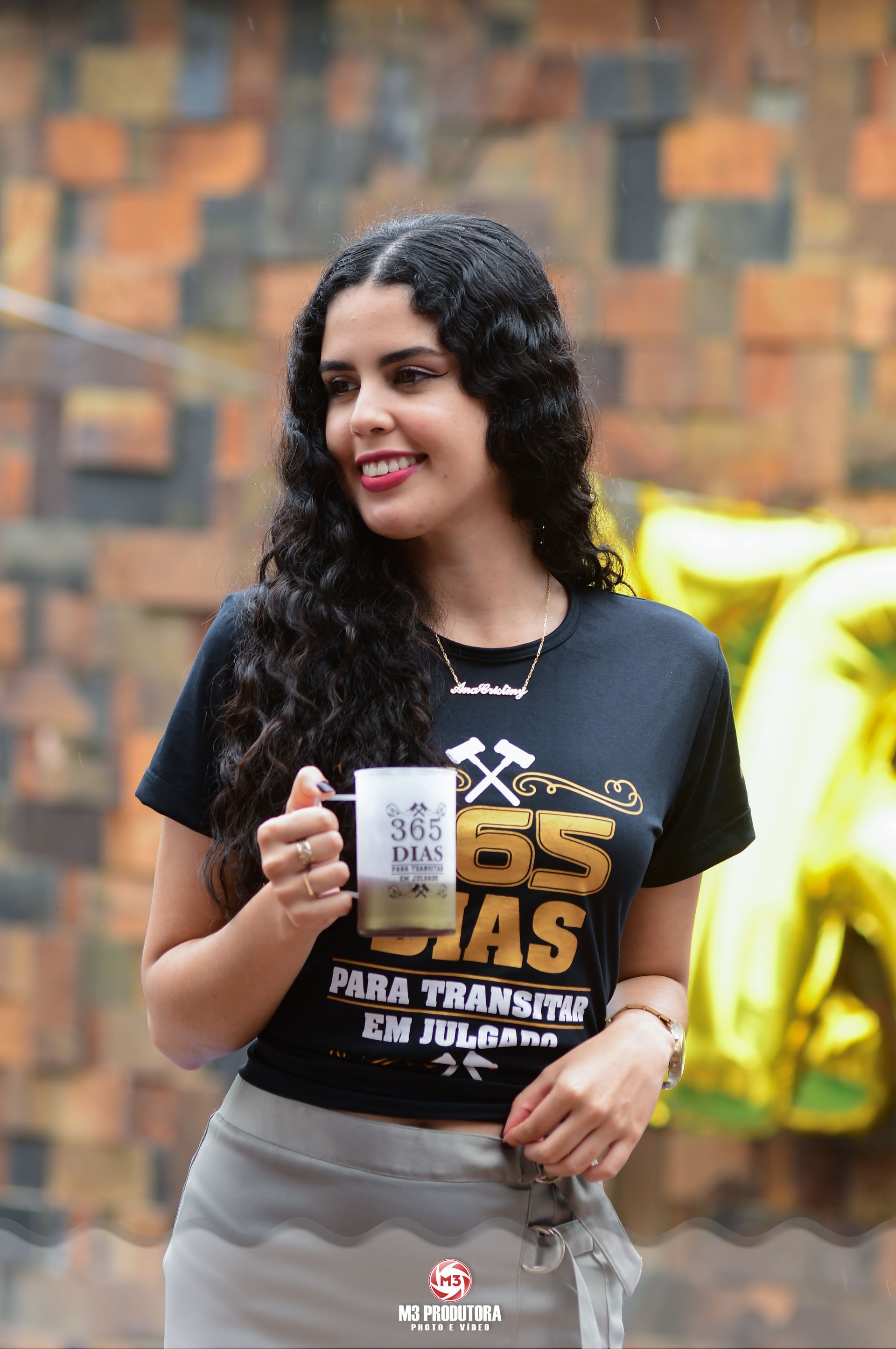 FESTA 365 - DIREITO - Factu 2023 - 2 - 213