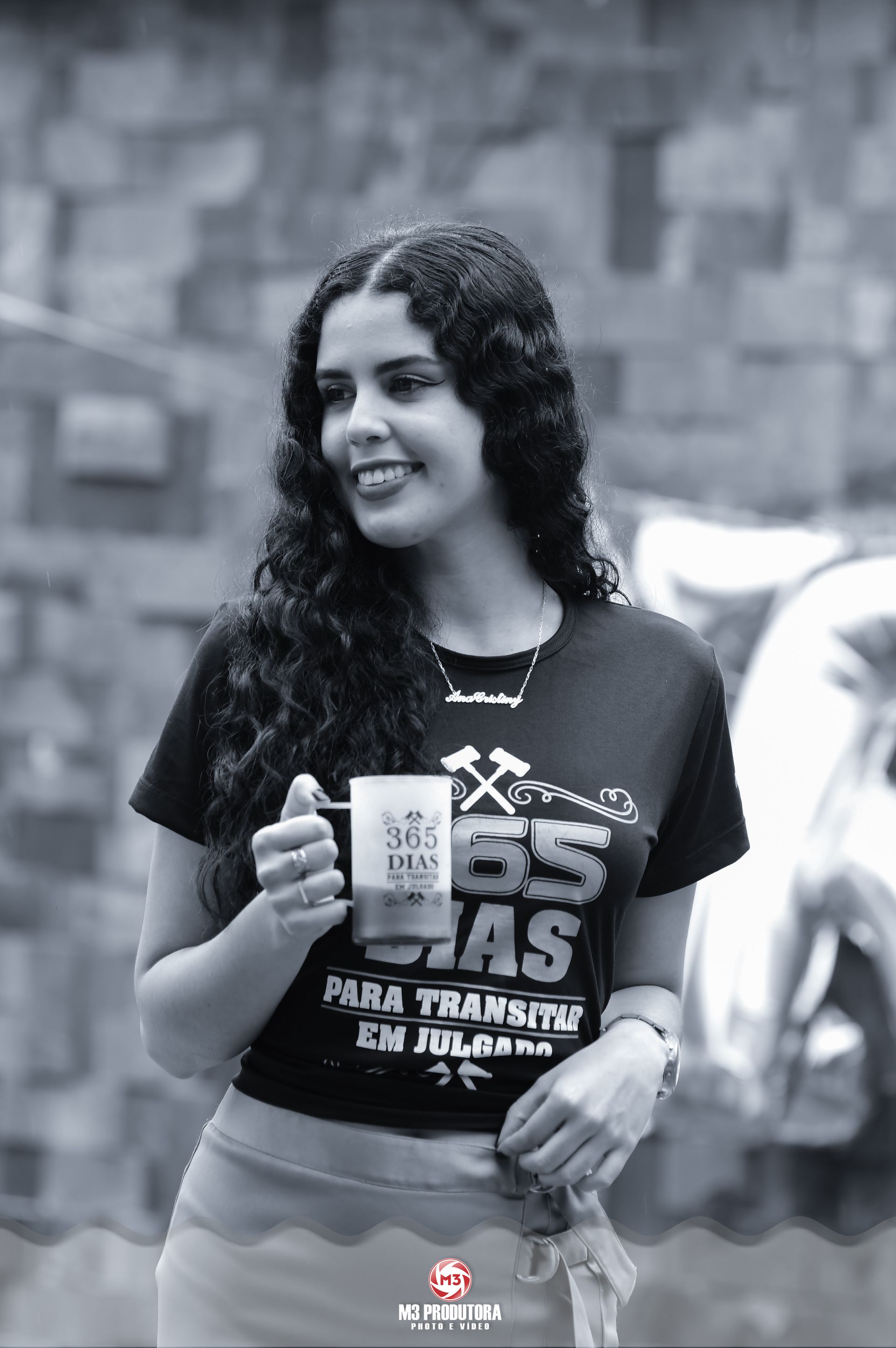 FESTA 365 - DIREITO - Factu 2023 - 2 - 215