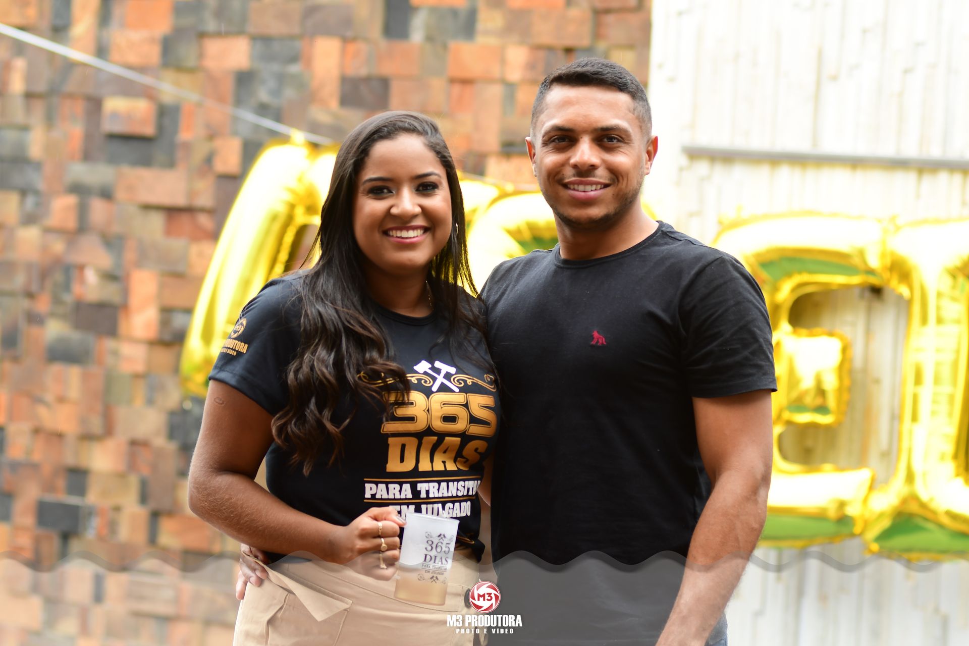 FESTA 365 - DIREITO - Factu 2023 - 2 - 216