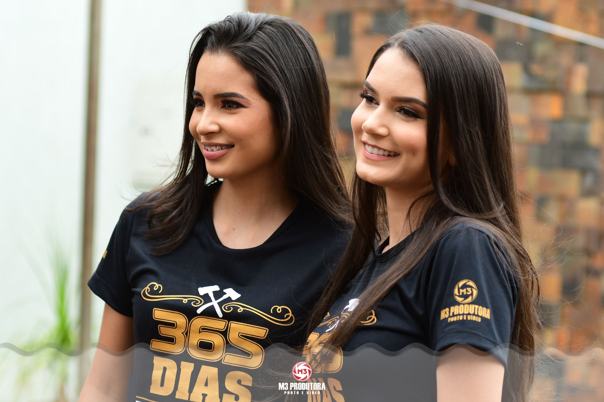 FESTA 365 - DIREITO - Factu 2023 - 2 - 218