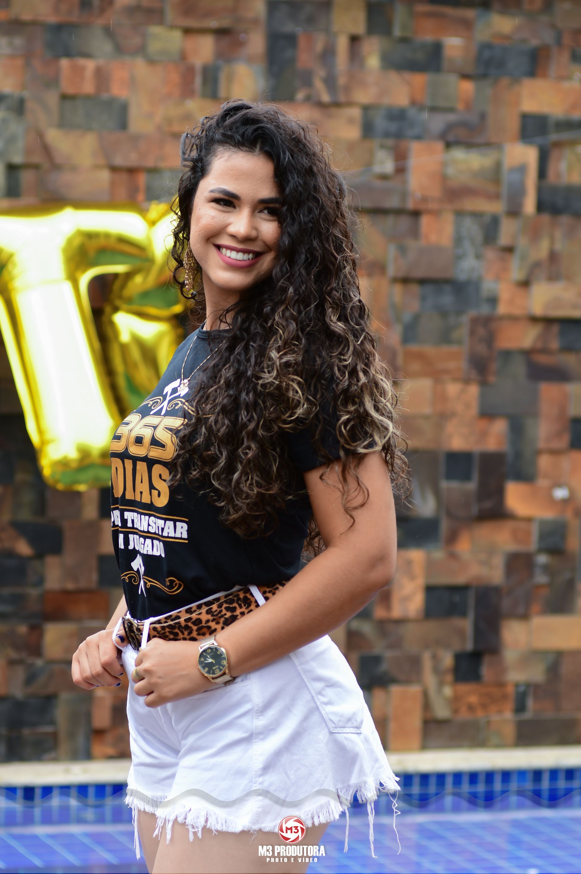 FESTA 365 - DIREITO - Factu 2023 - 2 - 219