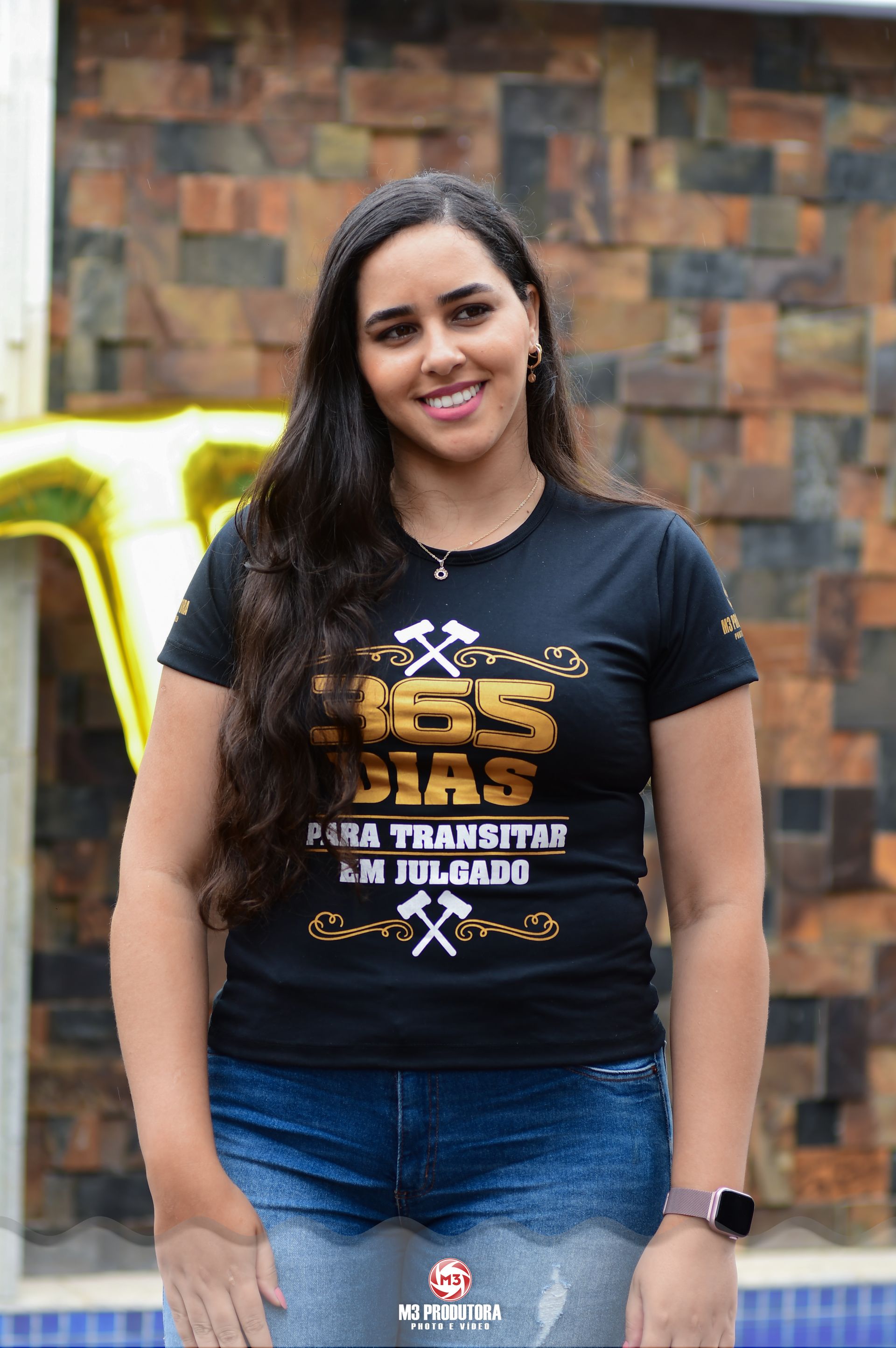 FESTA 365 - DIREITO - Factu 2023 - 2 - 222