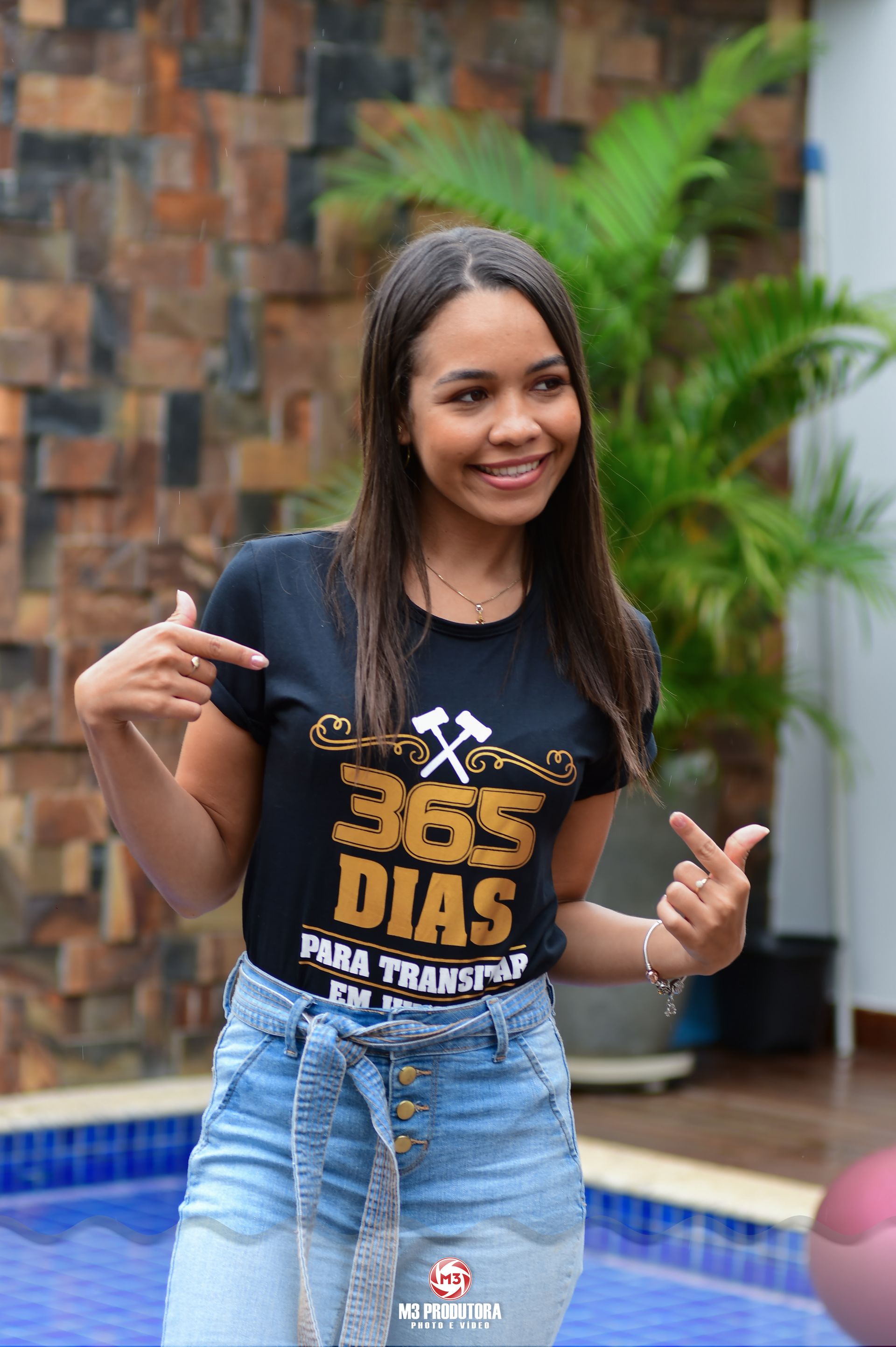 FESTA 365 - DIREITO - Factu 2023 - 2 - 223