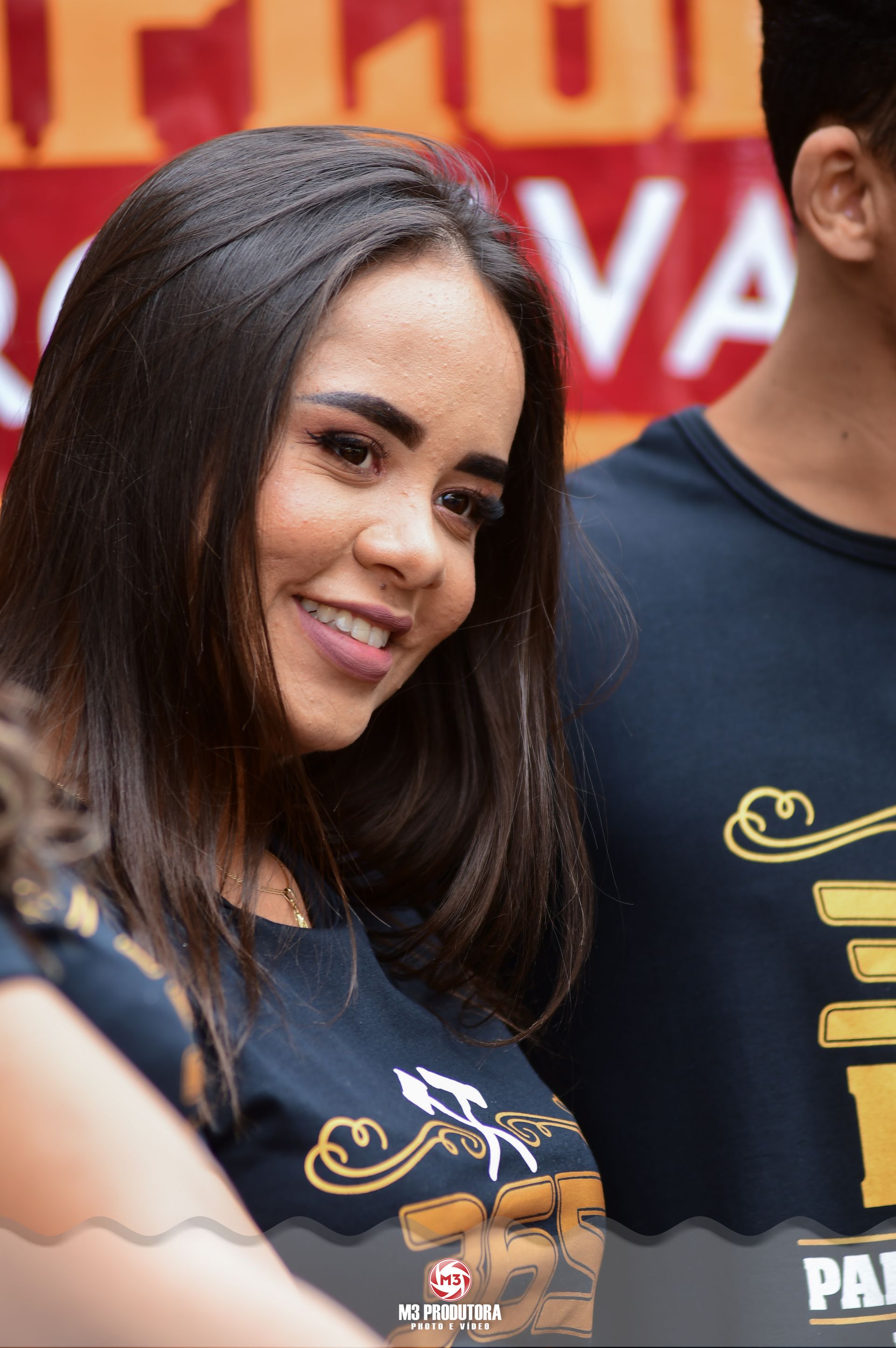 FESTA 365 - DIREITO - Factu 2023 - 2 - 225