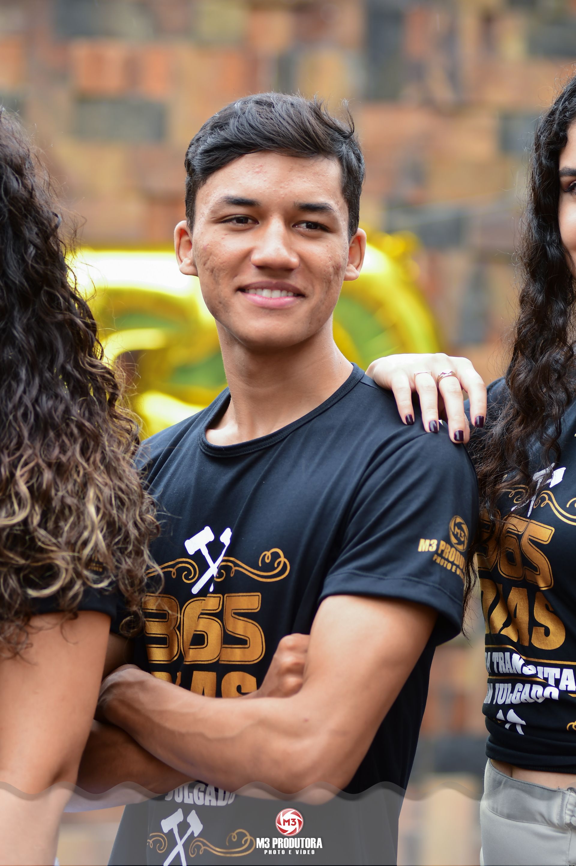 FESTA 365 - DIREITO - Factu 2023 - 2 - 226