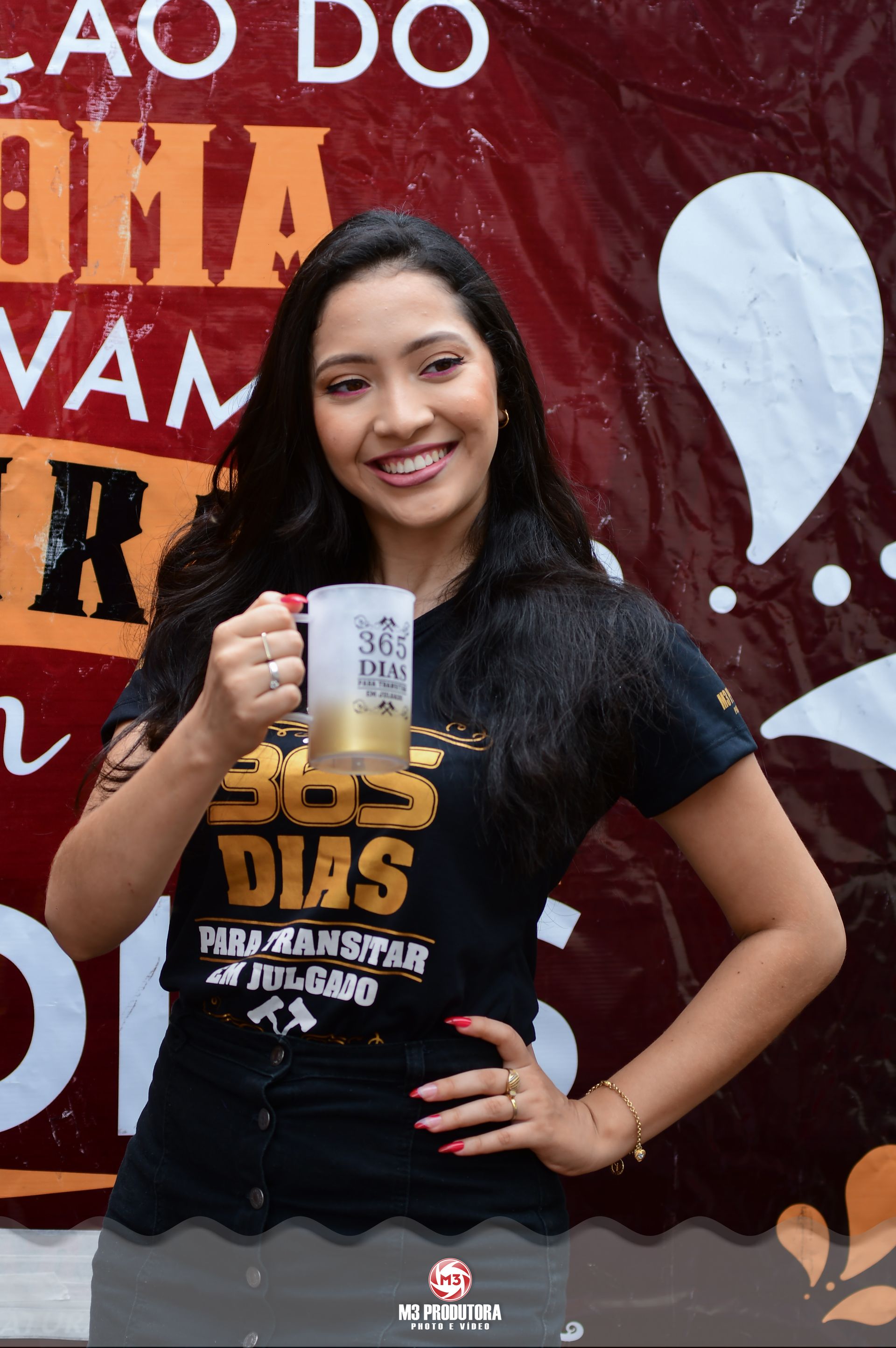 FESTA 365 - DIREITO - Factu 2023 - 2 - 227