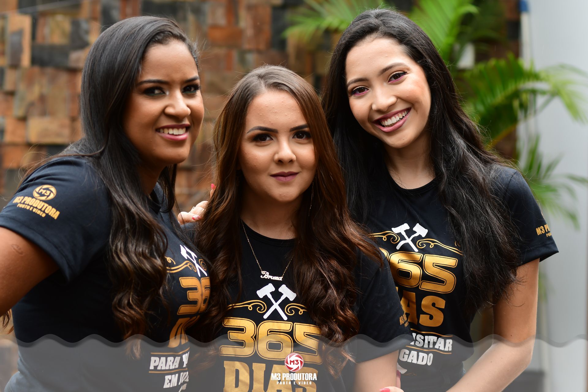 FESTA 365 - DIREITO - Factu 2023 - 2 - 230