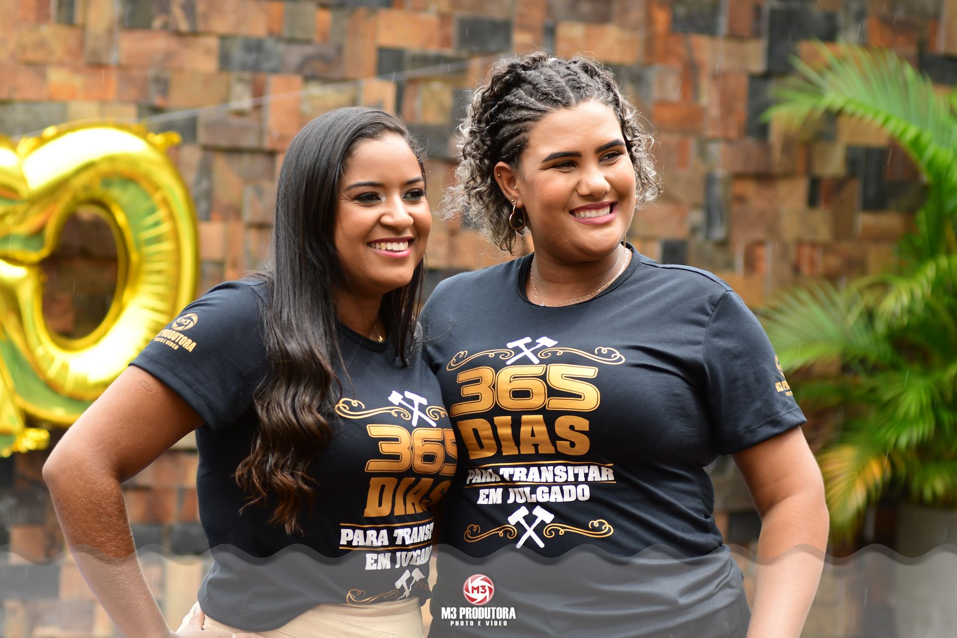 FESTA 365 - DIREITO - Factu 2023 - 2 - 229