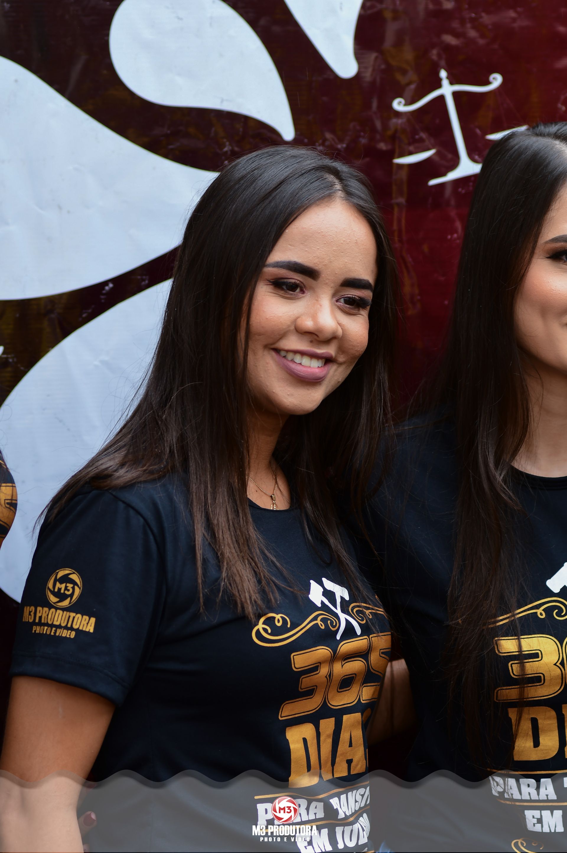 FESTA 365 - DIREITO - Factu 2023 - 2 - 233