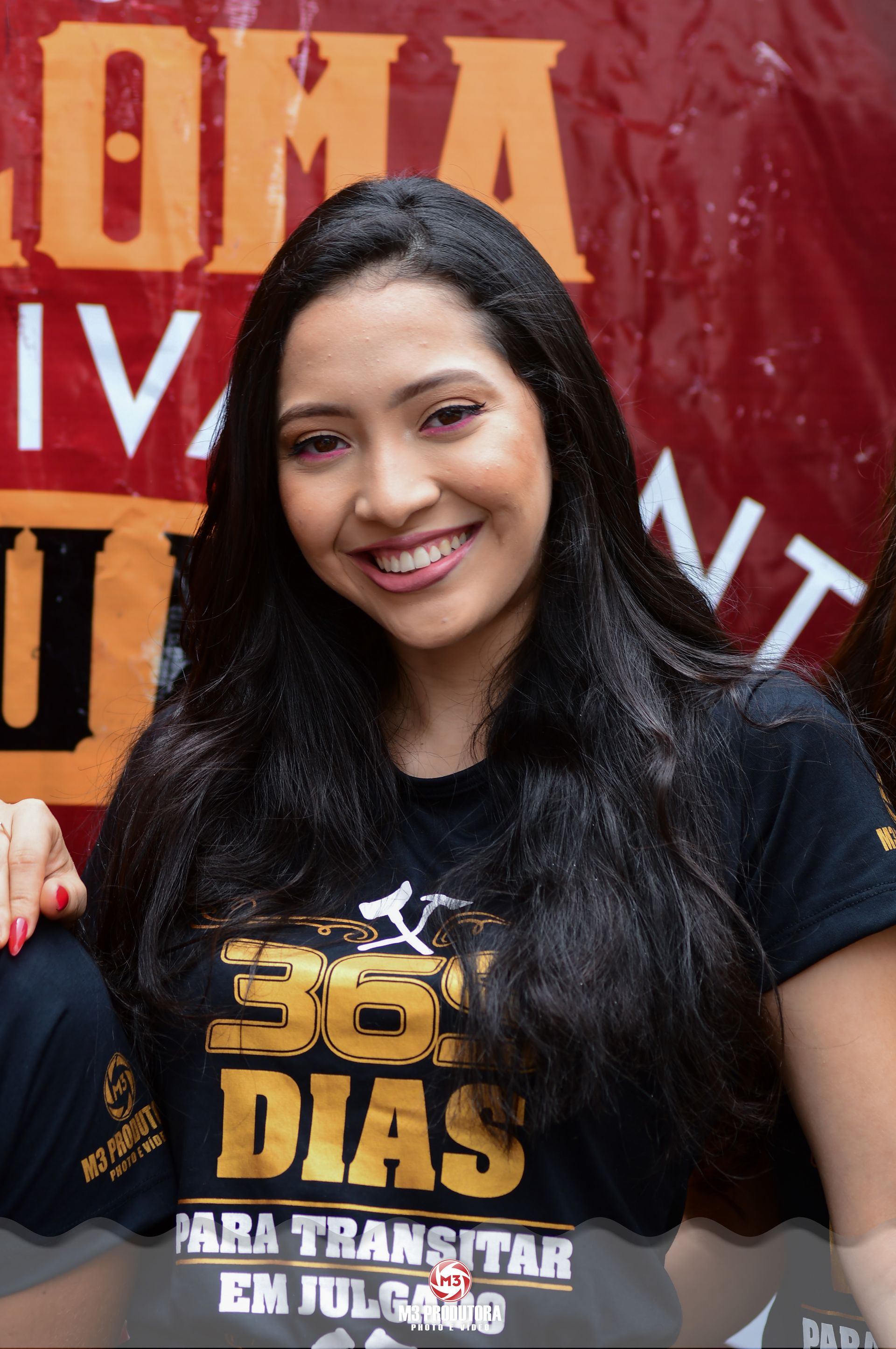 FESTA 365 - DIREITO - Factu 2023 - 2 - 235