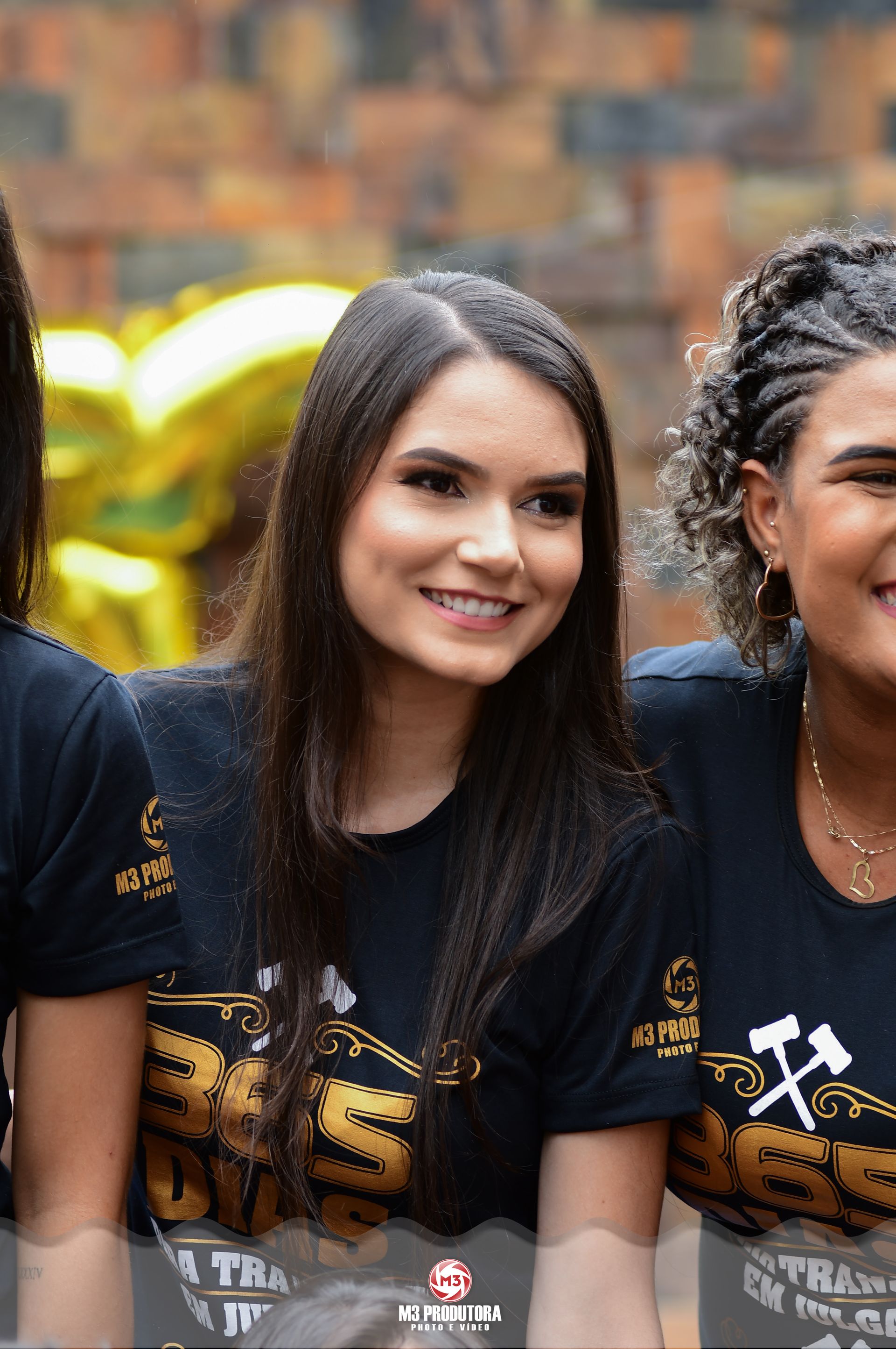 FESTA 365 - DIREITO - Factu 2023 - 2 - 237