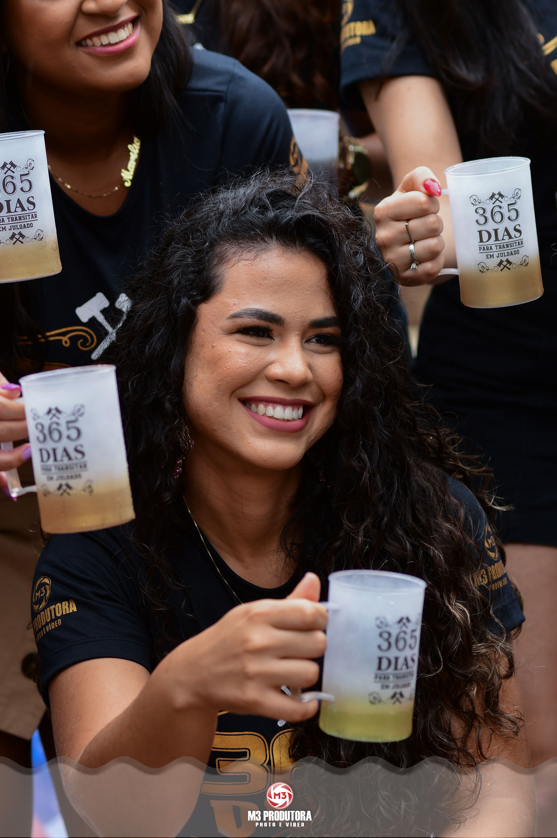 FESTA 365 - DIREITO - Factu 2023 - 2 - 239