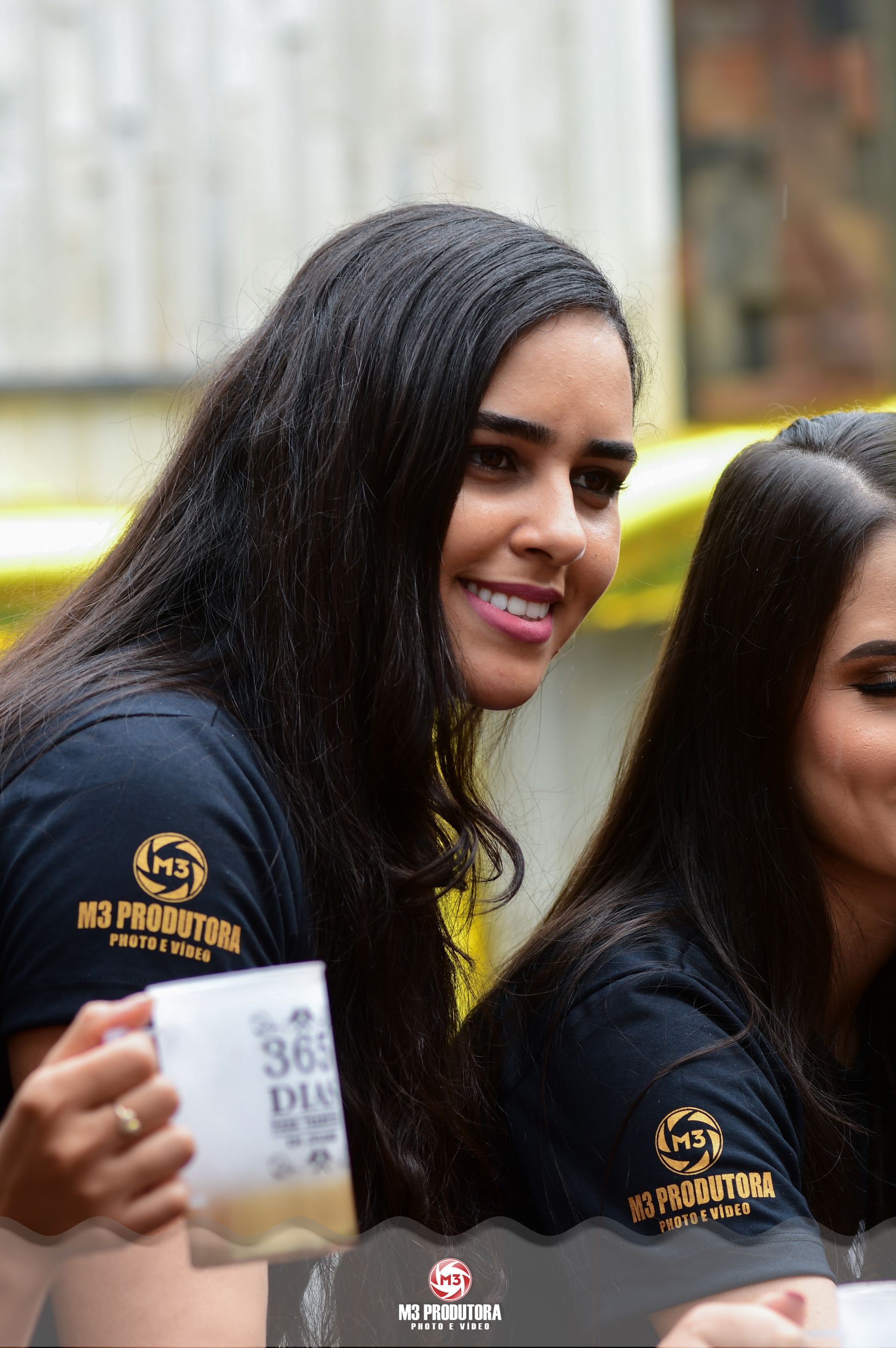 FESTA 365 - DIREITO - Factu 2023 - 2 - 241