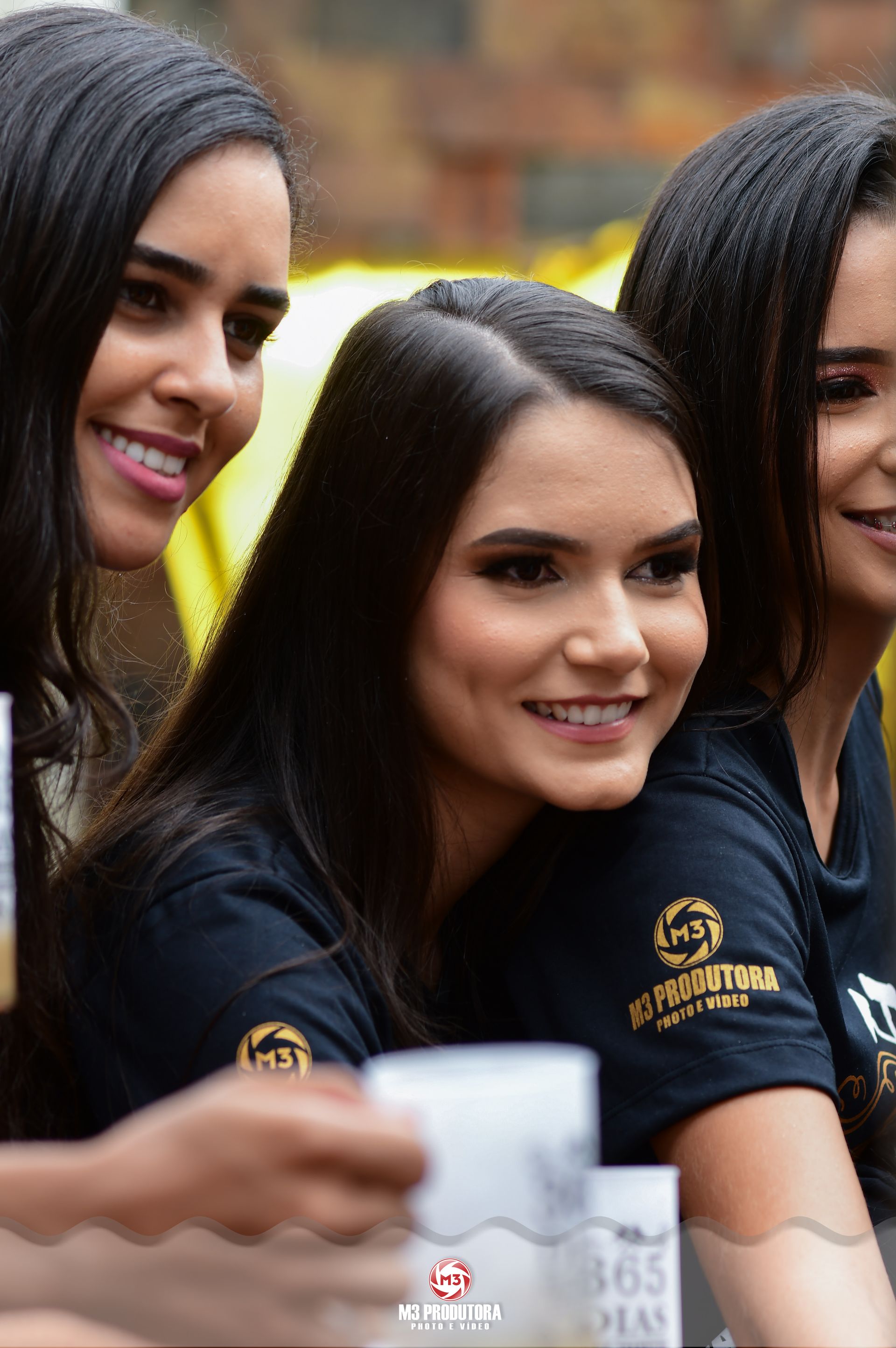 FESTA 365 - DIREITO - Factu 2023 - 2 - 243