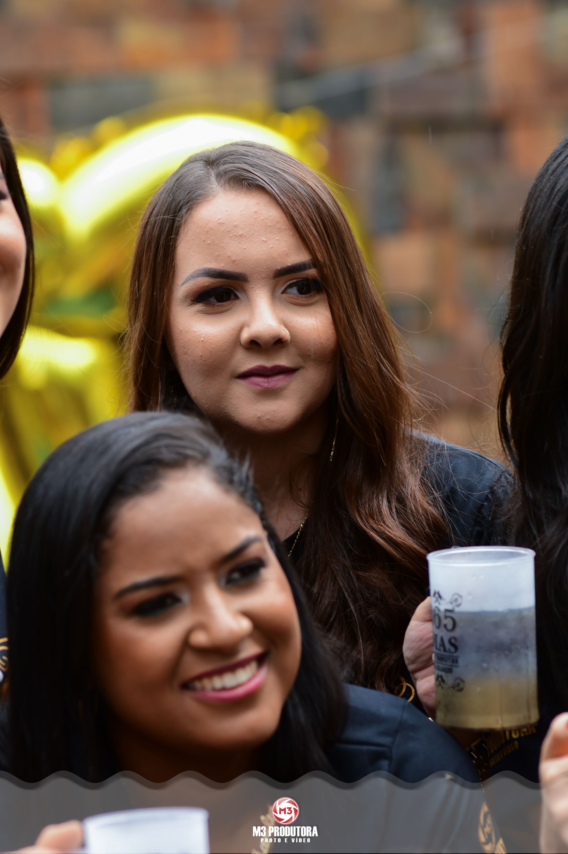 FESTA 365 - DIREITO - Factu 2023 - 2 - 244