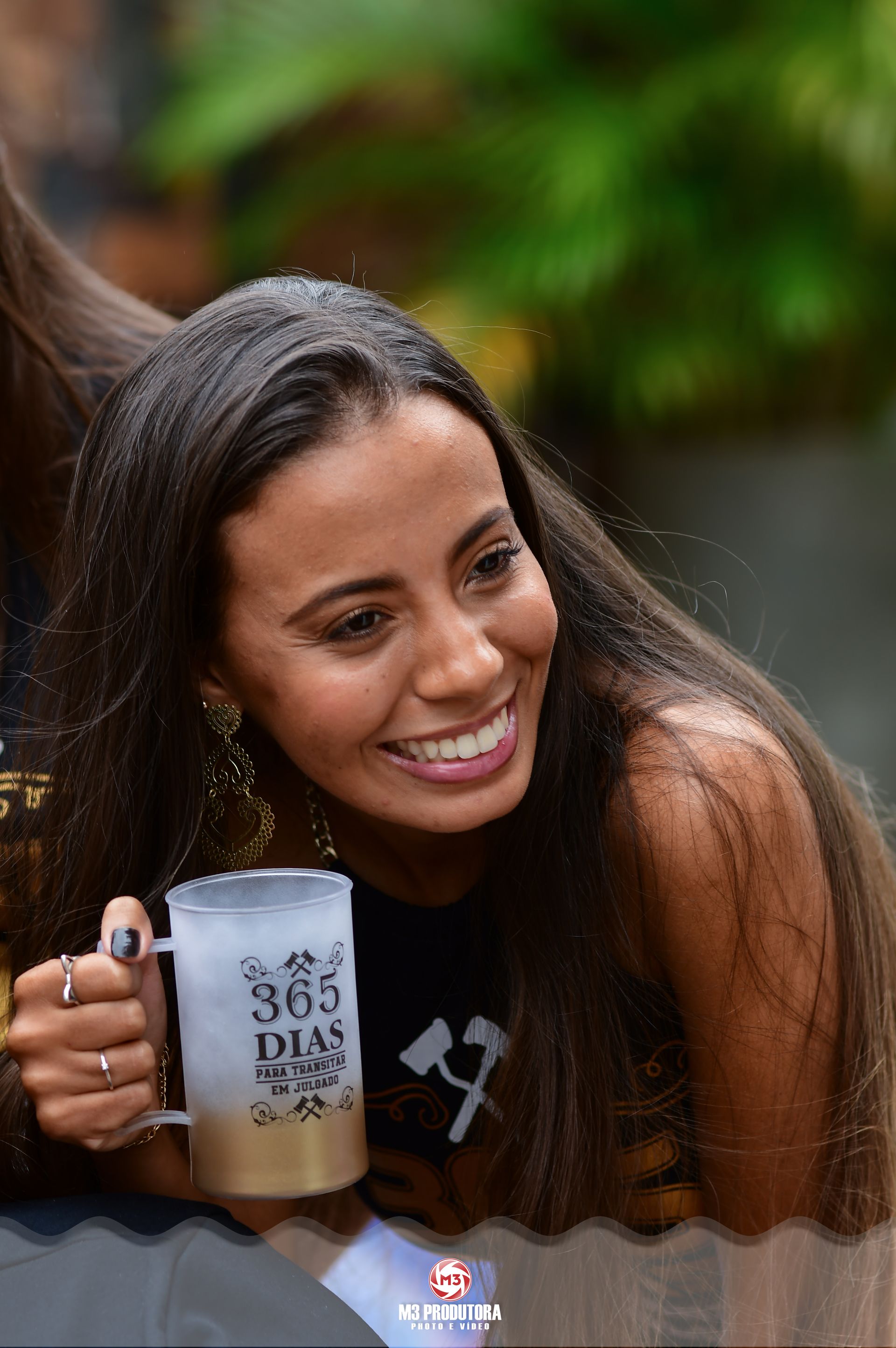 FESTA 365 - DIREITO - Factu 2023 - 2 - 247