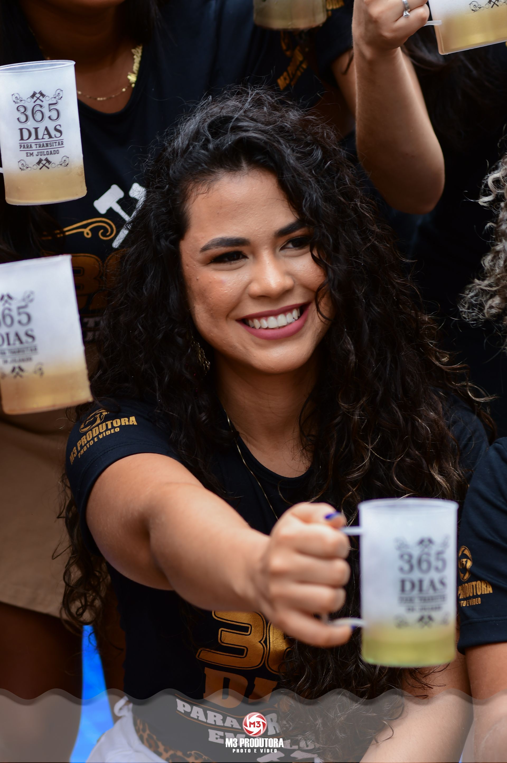 FESTA 365 - DIREITO - Factu 2023 - 2 - 249