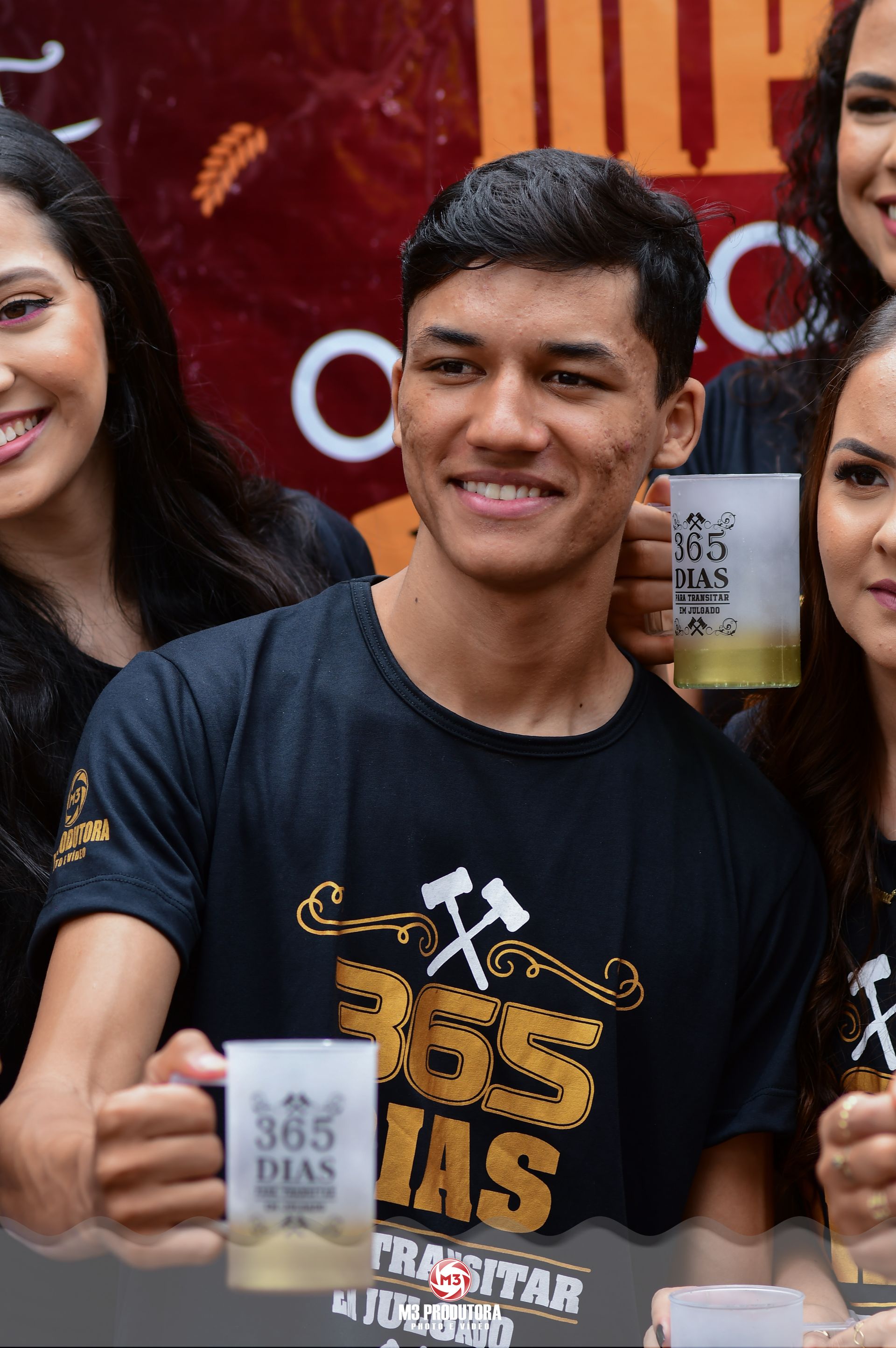 FESTA 365 - DIREITO - Factu 2023 - 2 - 254