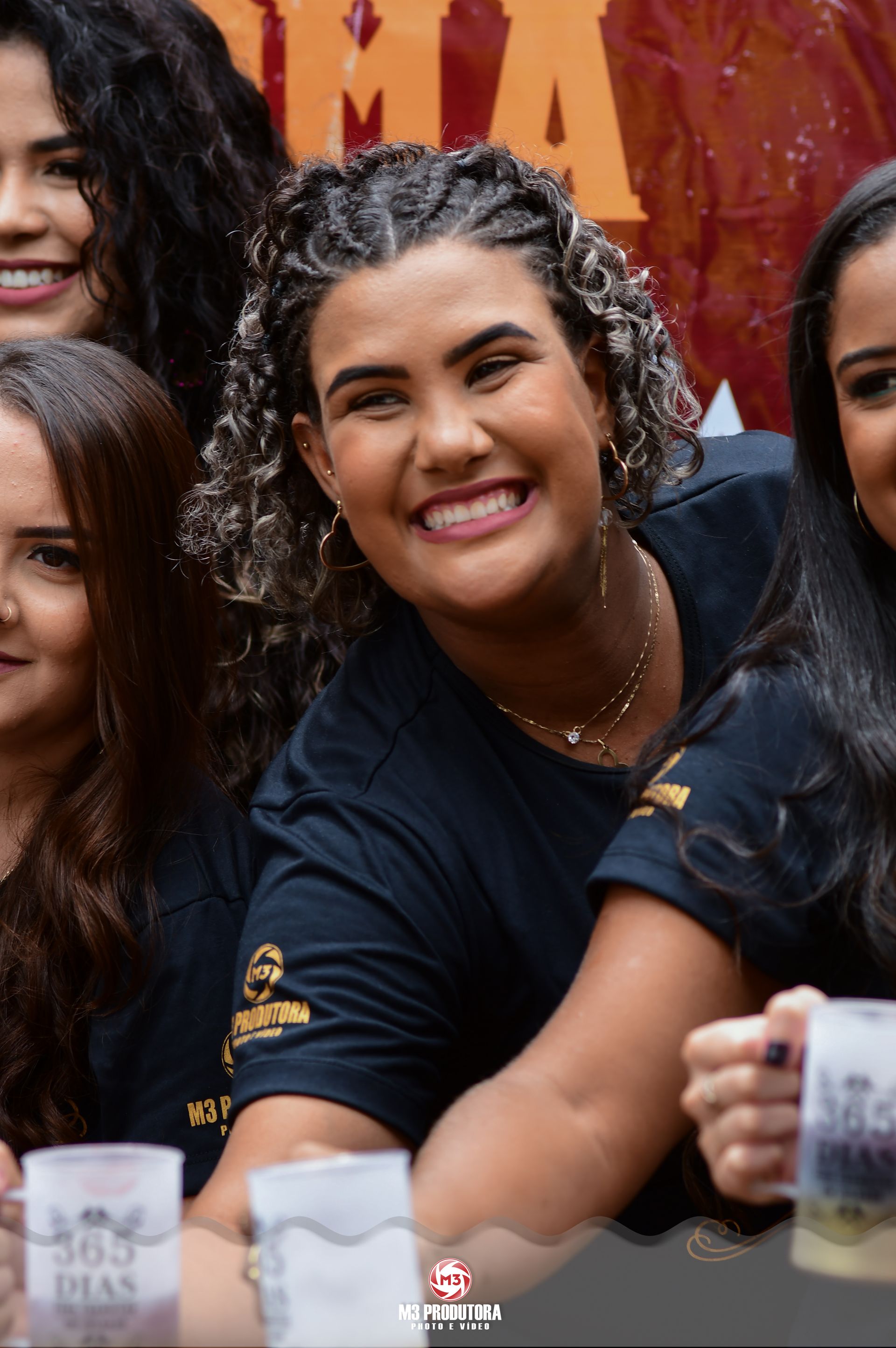 FESTA 365 - DIREITO - Factu 2023 - 2 - 256