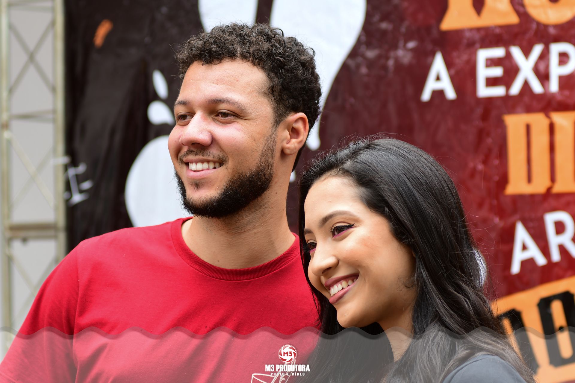 FESTA 365 - DIREITO - Factu 2023 - 2 - 261