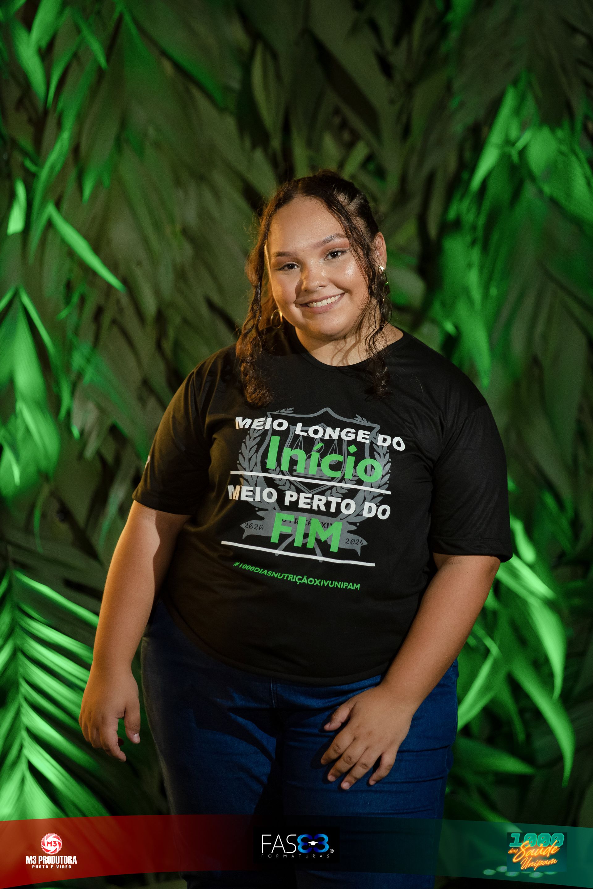 FESTA 1000 DIAS SAUDE - Unipam 2024 - 1 - 101