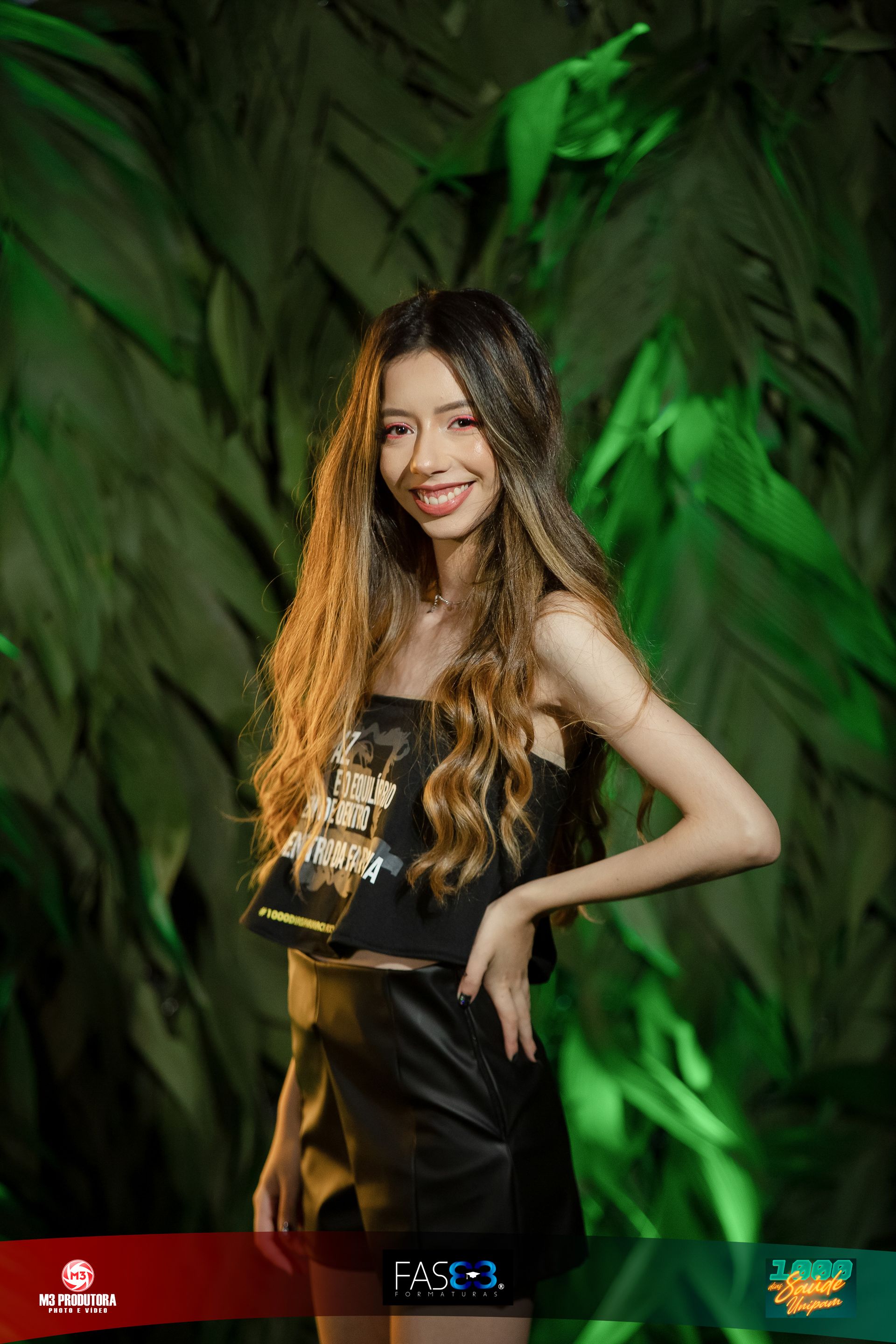 FESTA 1000 DIAS SAUDE - Unipam 2024 - 1 - 112