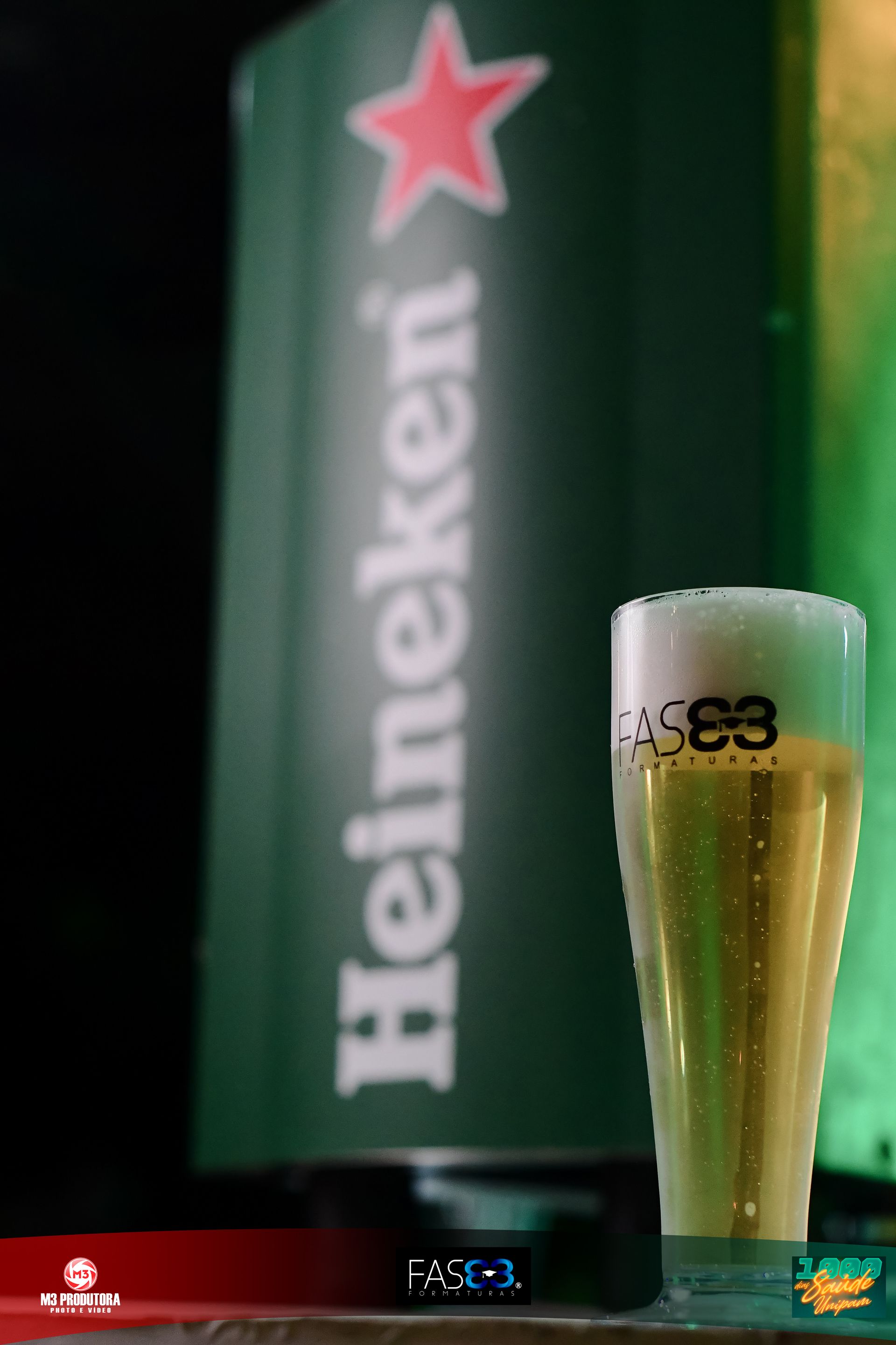 FESTA 1000 DIAS SAUDE - Unipam 2024 - 1 - 130