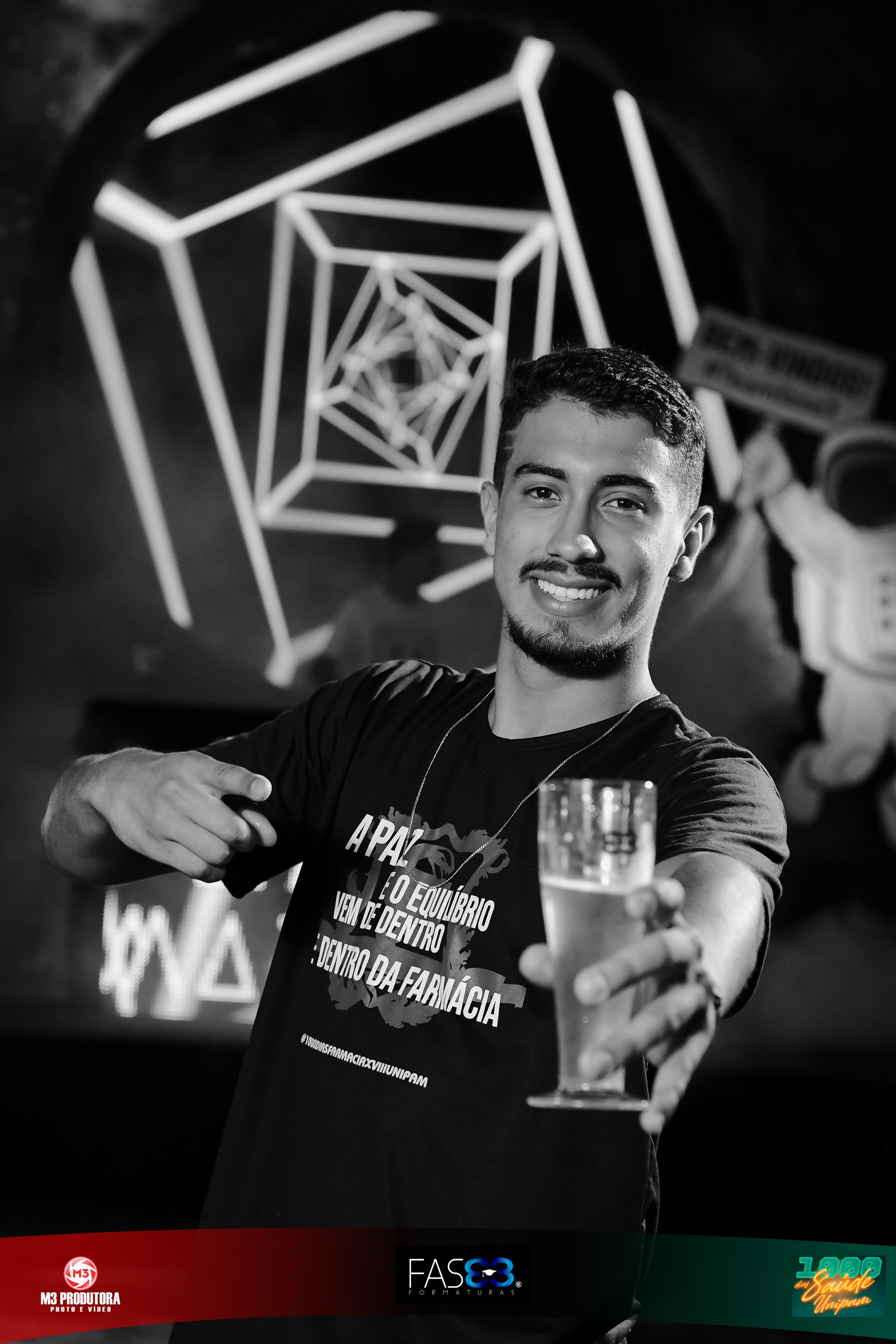 FESTA 1000 DIAS SAUDE - Unipam 2024 - 1 - 171