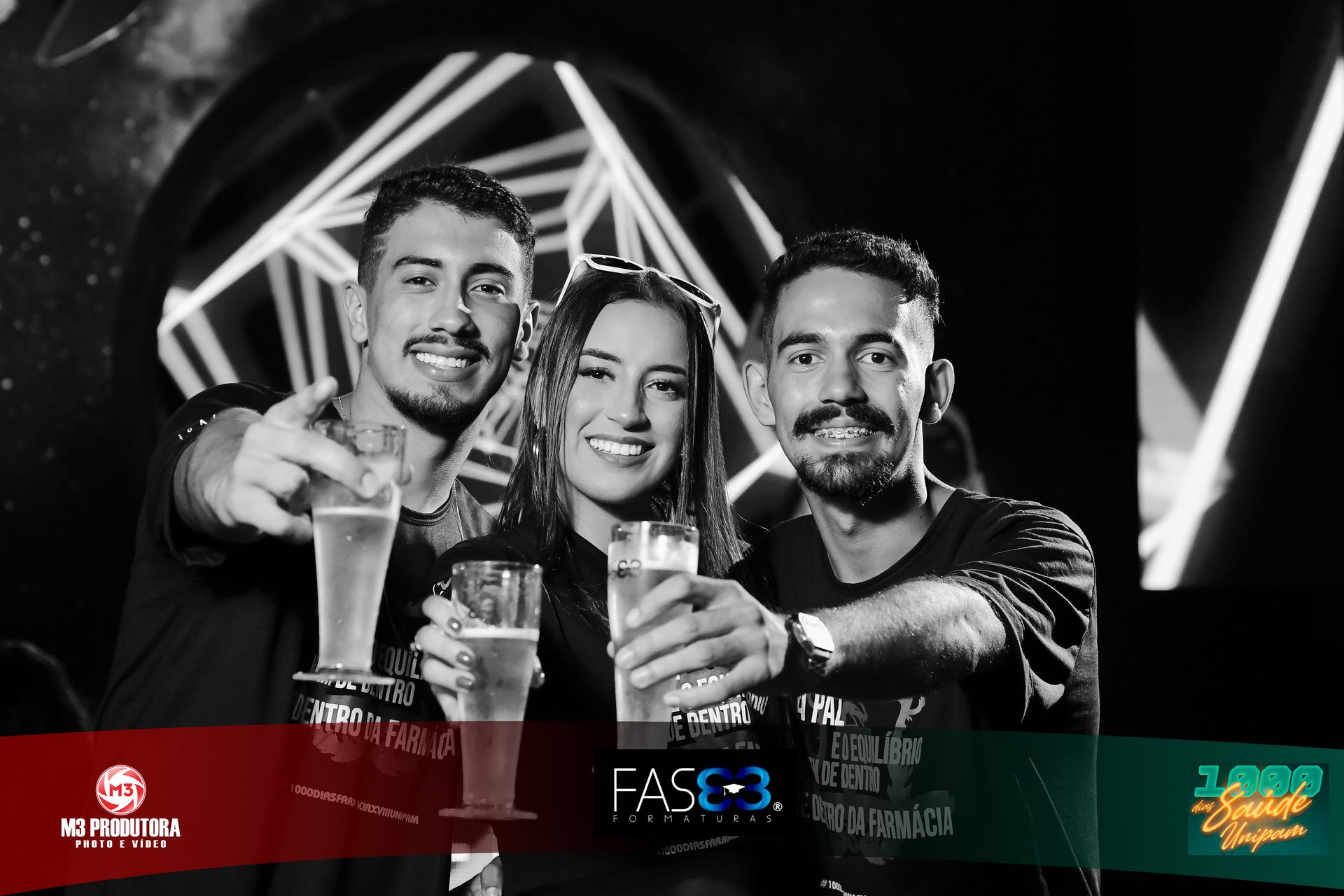 FESTA 1000 DIAS SAUDE - Unipam 2024 - 1 - 178