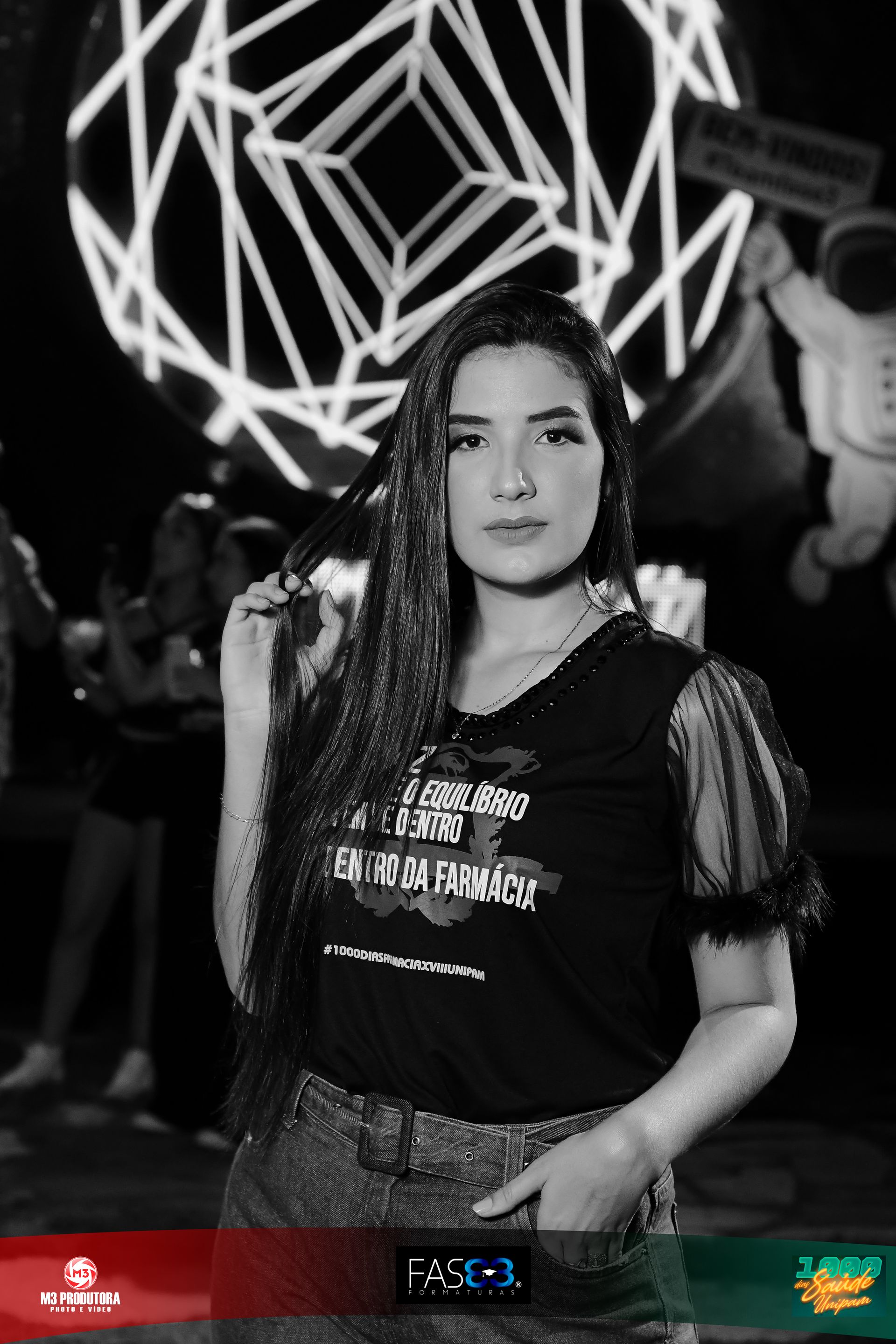 FESTA 1000 DIAS SAUDE - Unipam 2024 - 1 - 187