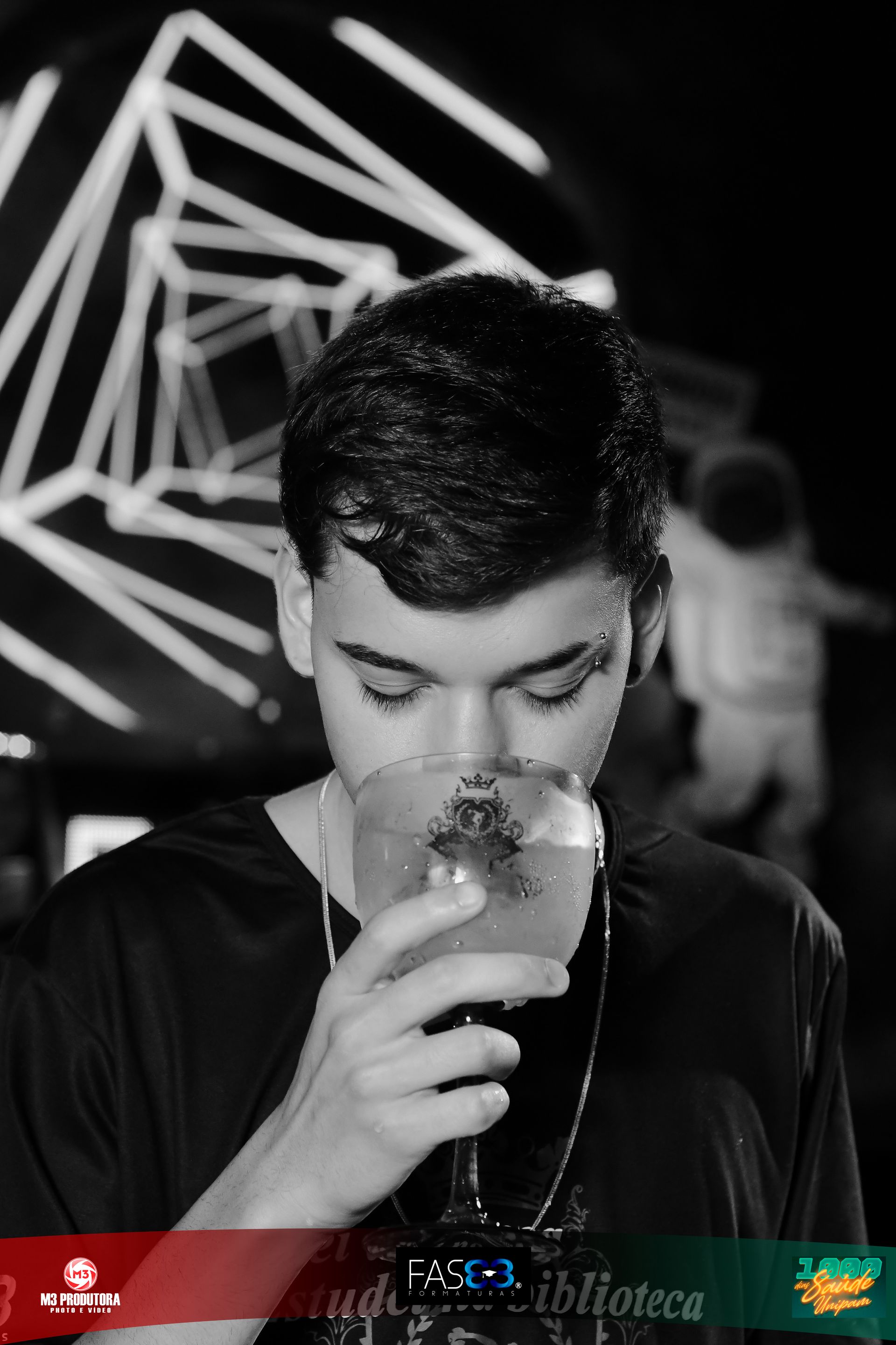 FESTA 1000 DIAS SAUDE - Unipam 2024 - 1 - 192