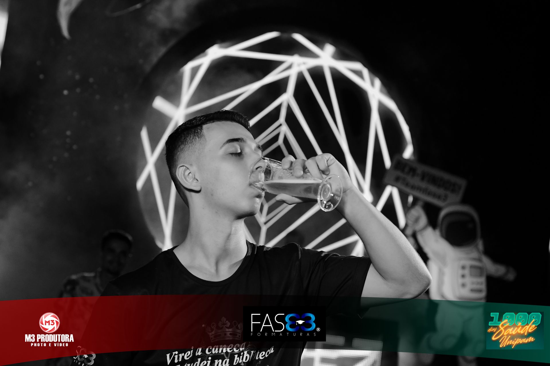 FESTA 1000 DIAS SAUDE - Unipam 2024 - 1 - 203