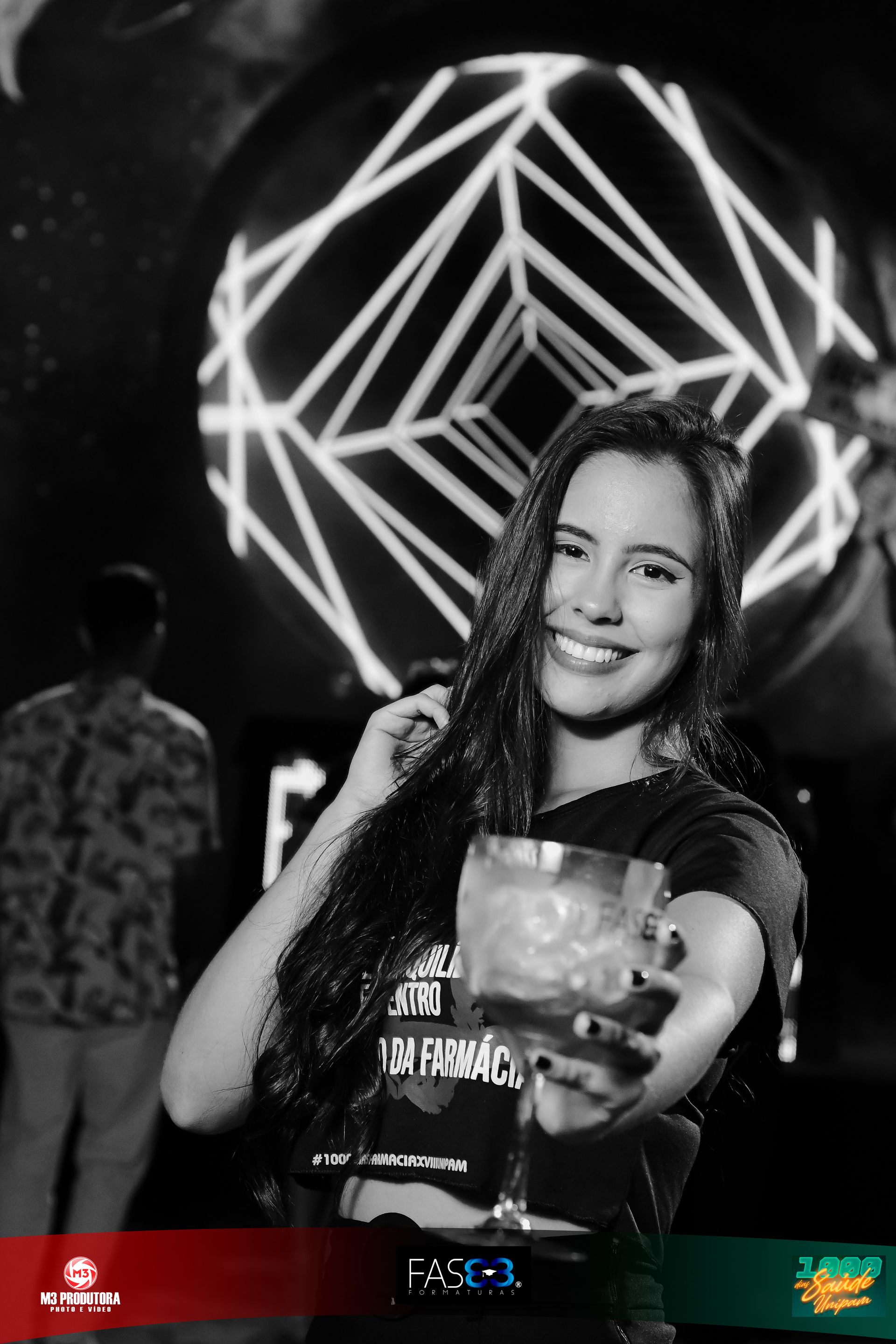 FESTA 1000 DIAS SAUDE - Unipam 2024 - 1 - 205