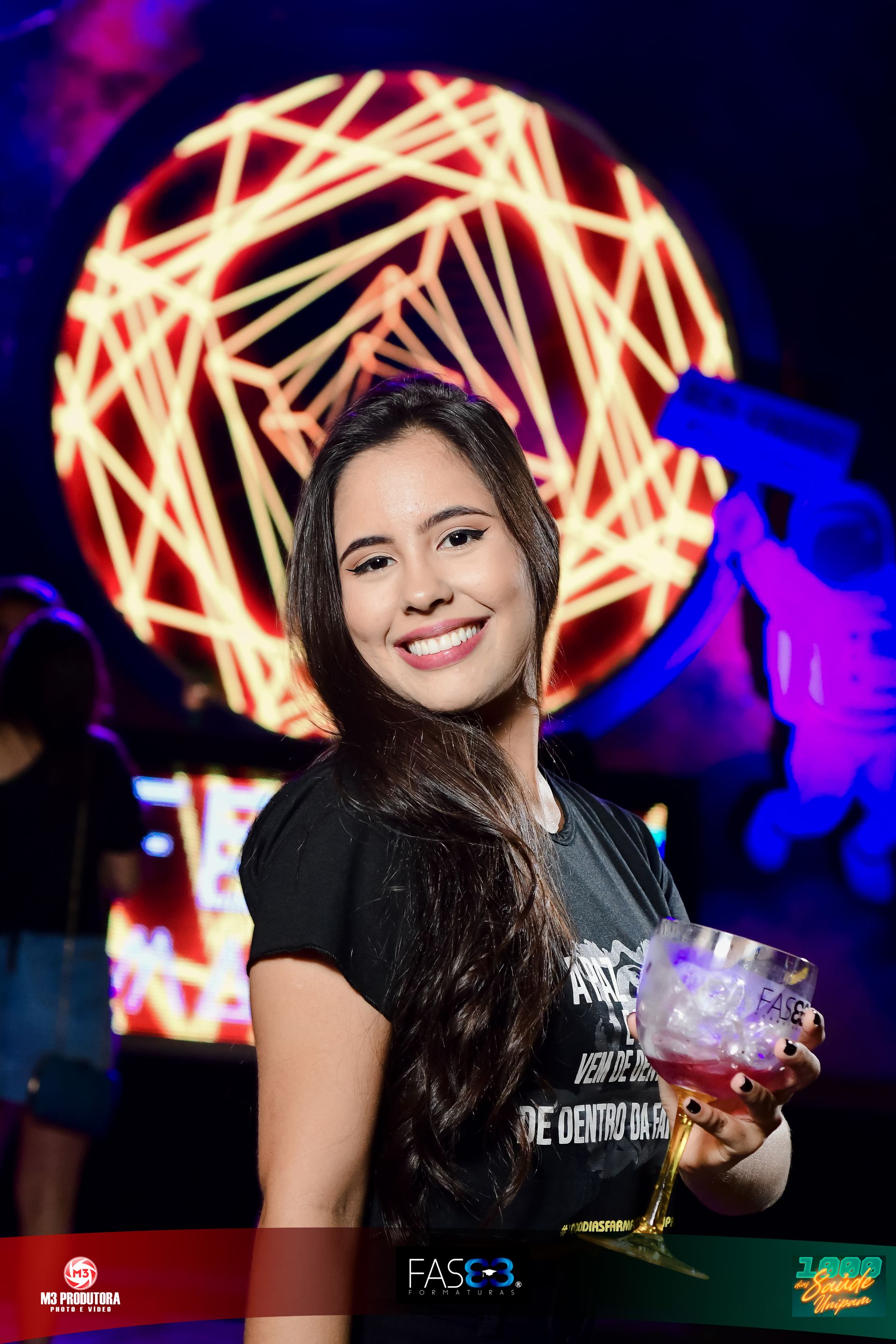 FESTA 1000 DIAS SAUDE - Unipam 2024 - 1 - 208