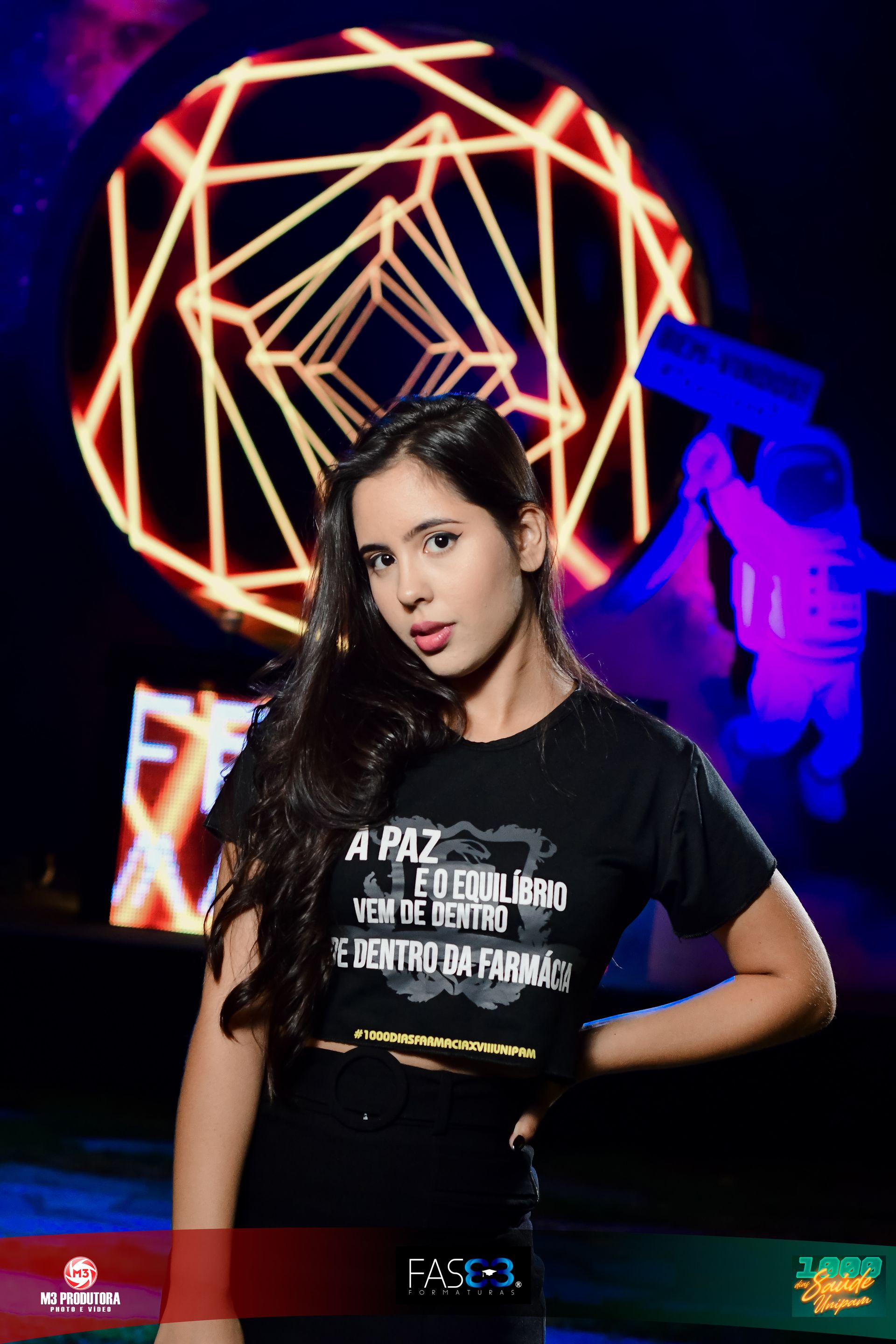 FESTA 1000 DIAS SAUDE - Unipam 2024 - 1 - 213