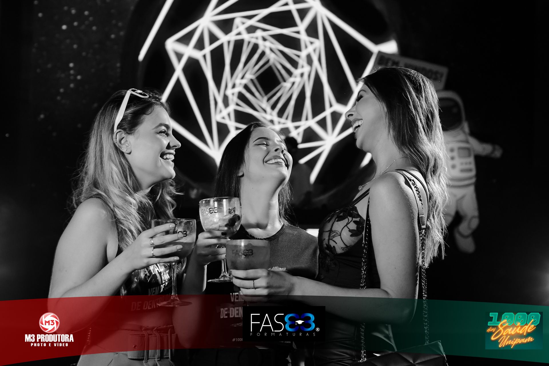 FESTA 1000 DIAS SAUDE - Unipam 2024 - 1 - 220