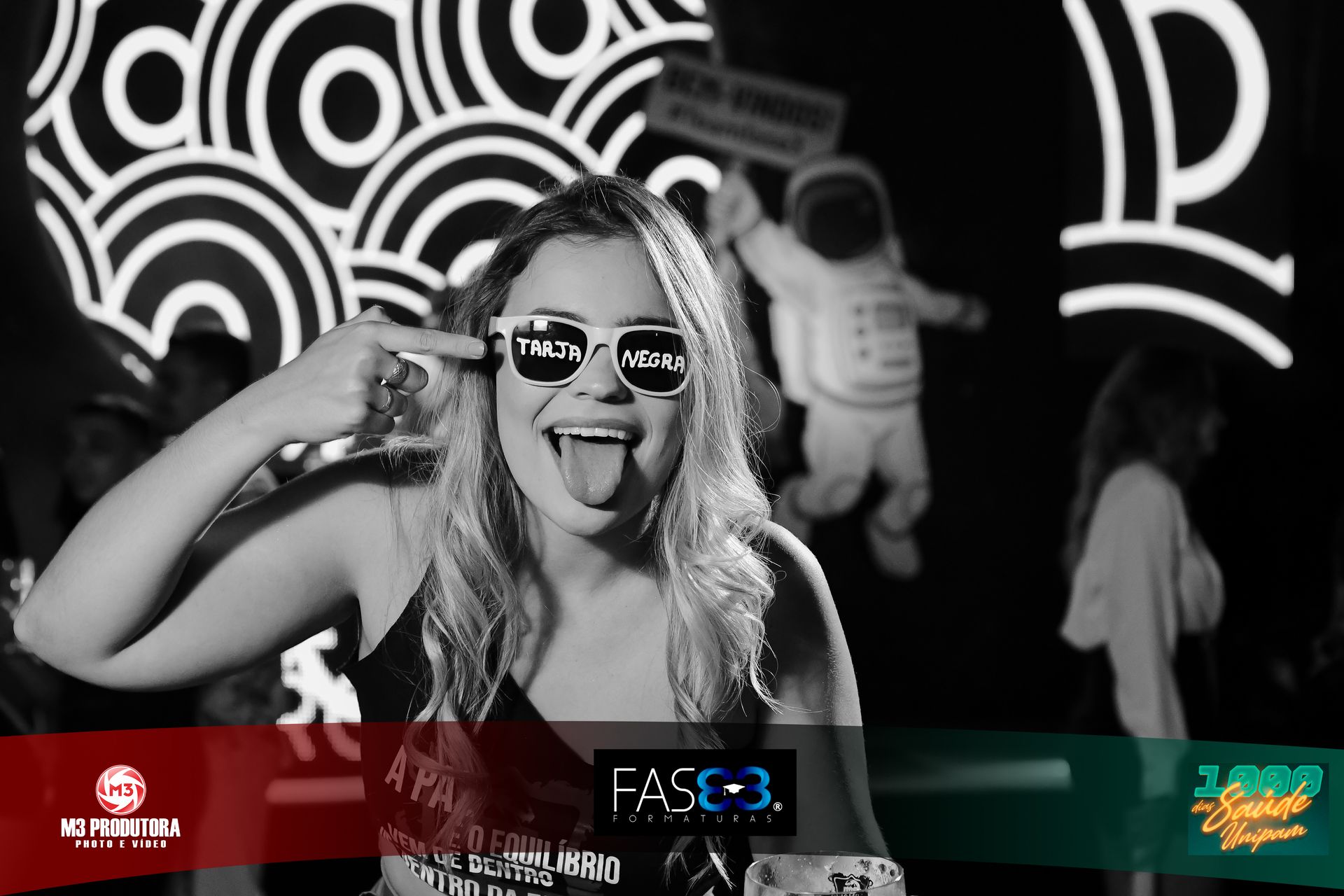 FESTA 1000 DIAS SAUDE - Unipam 2024 - 1 - 230