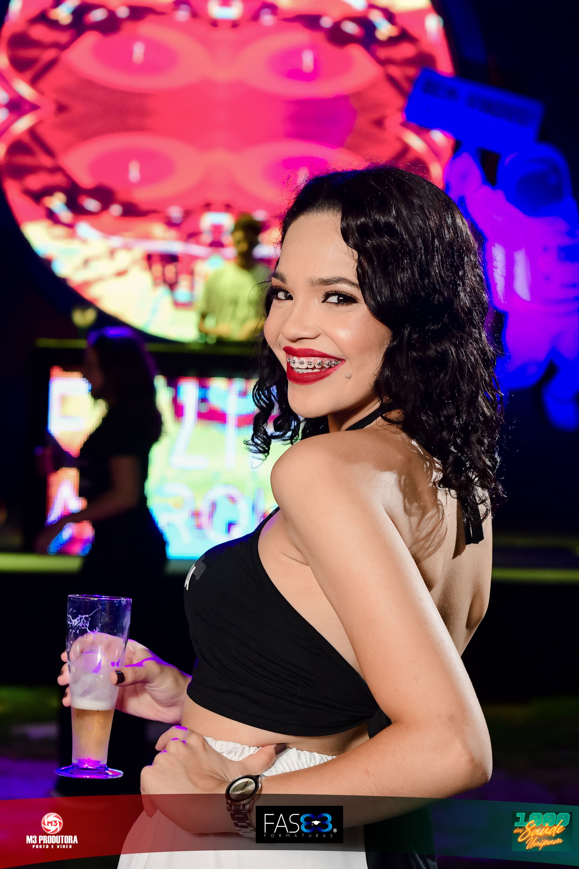 FESTA 1000 DIAS SAUDE - Unipam 2024 - 1 - 240